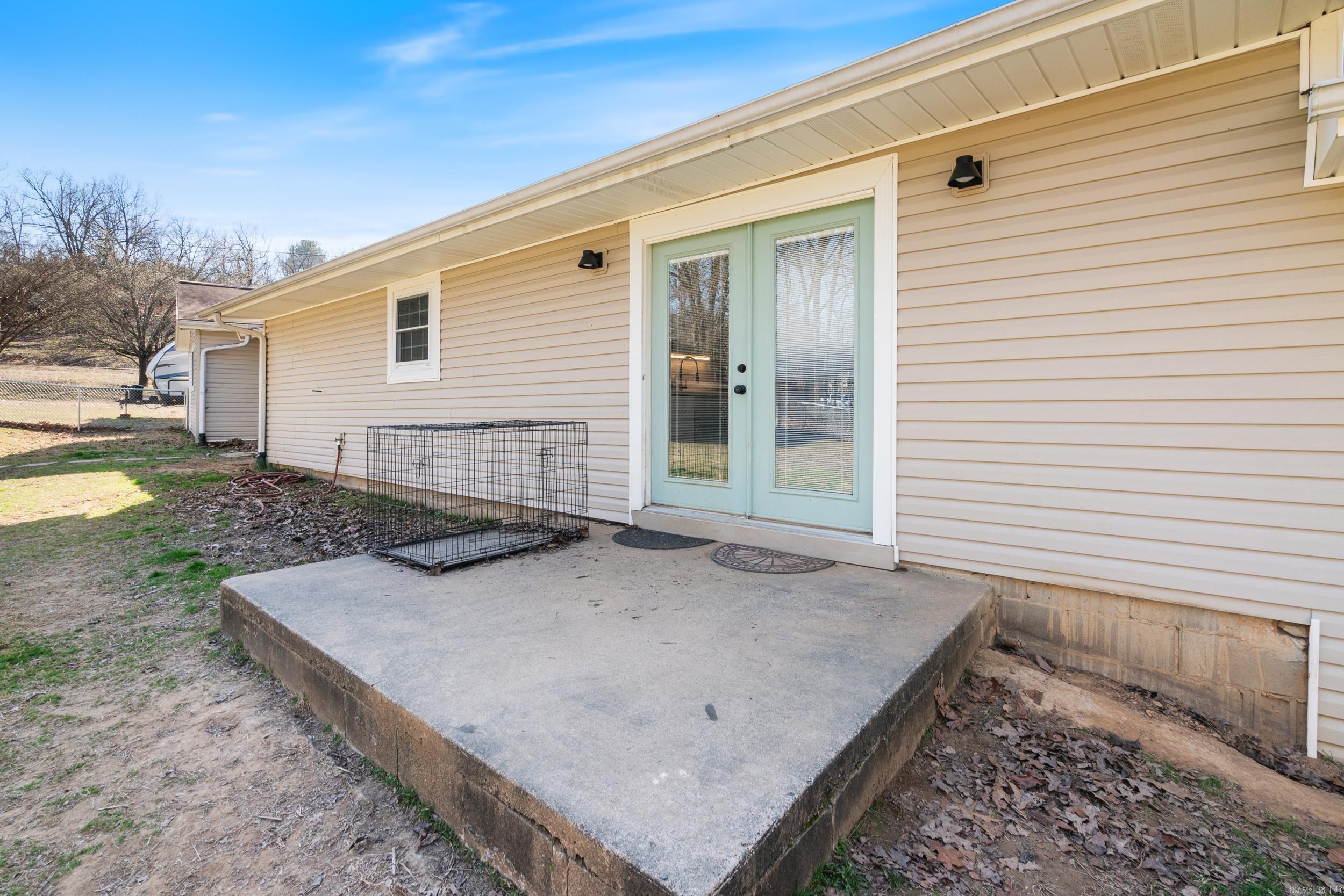 TREASURE HILL - Residential