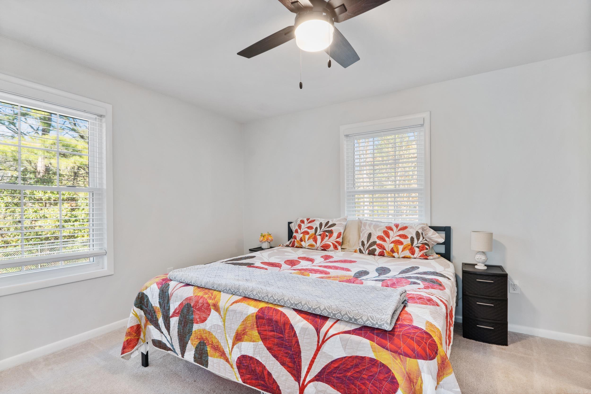 TREASURE HILL - Residential