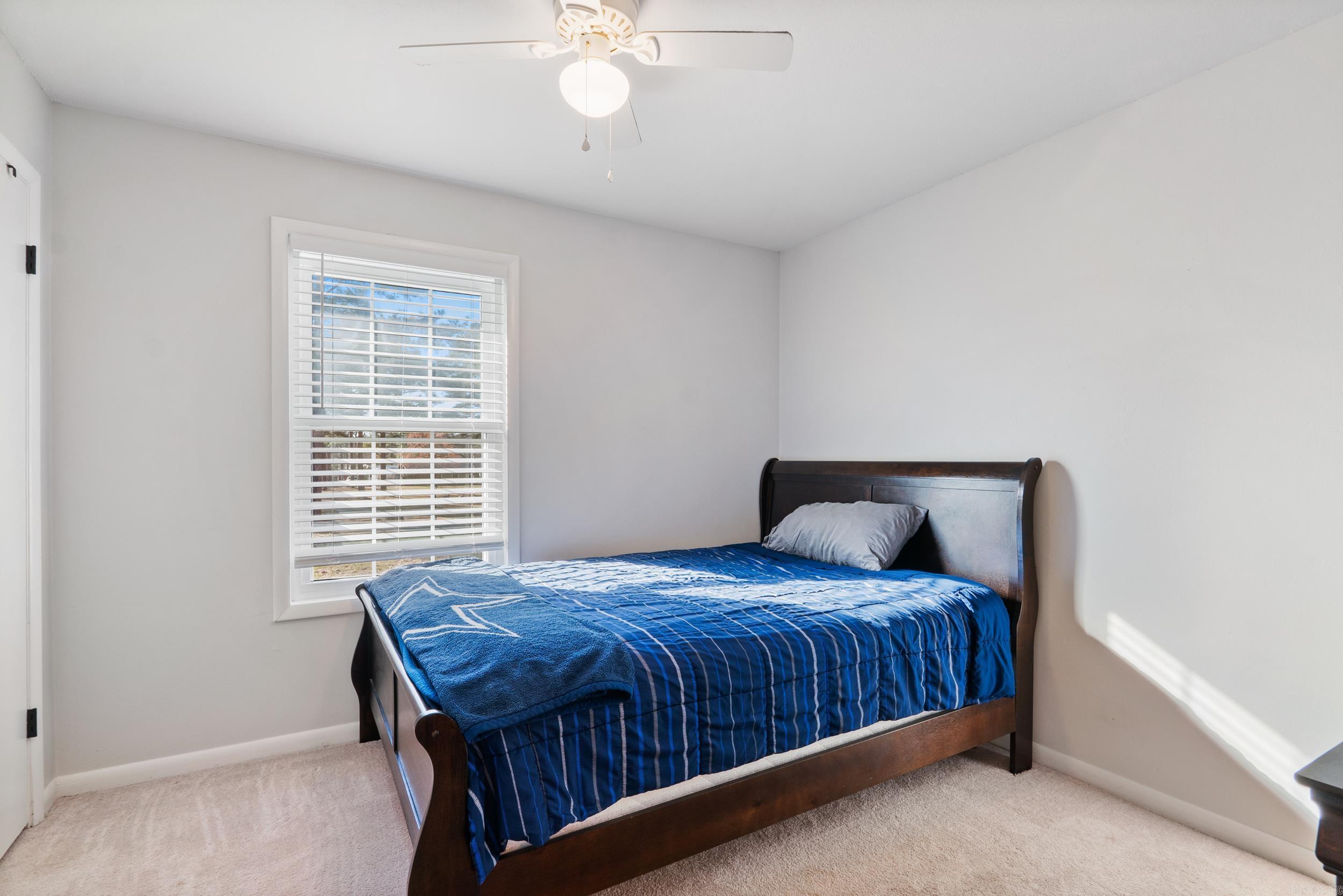 TREASURE HILL - Residential