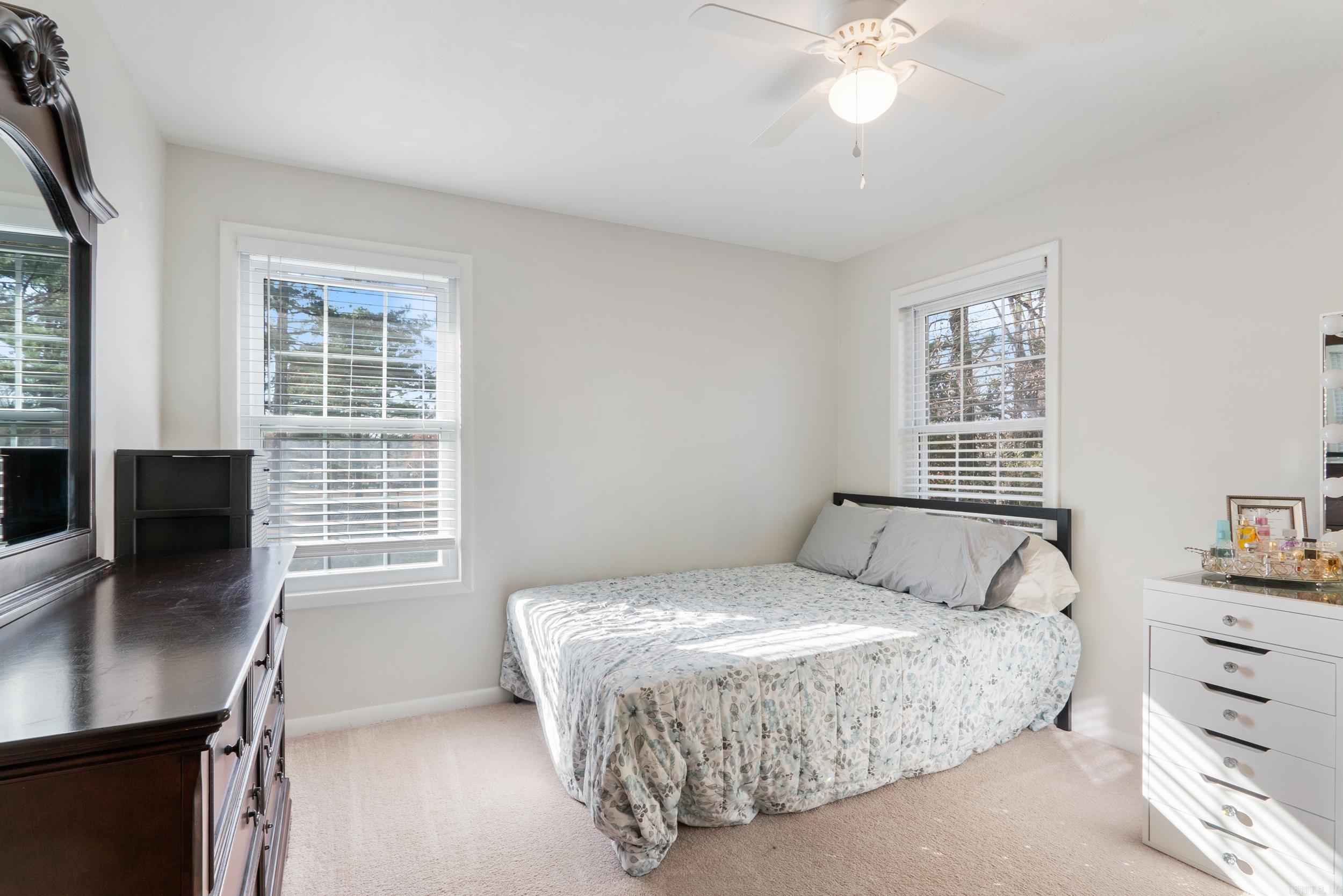 TREASURE HILL - Residential