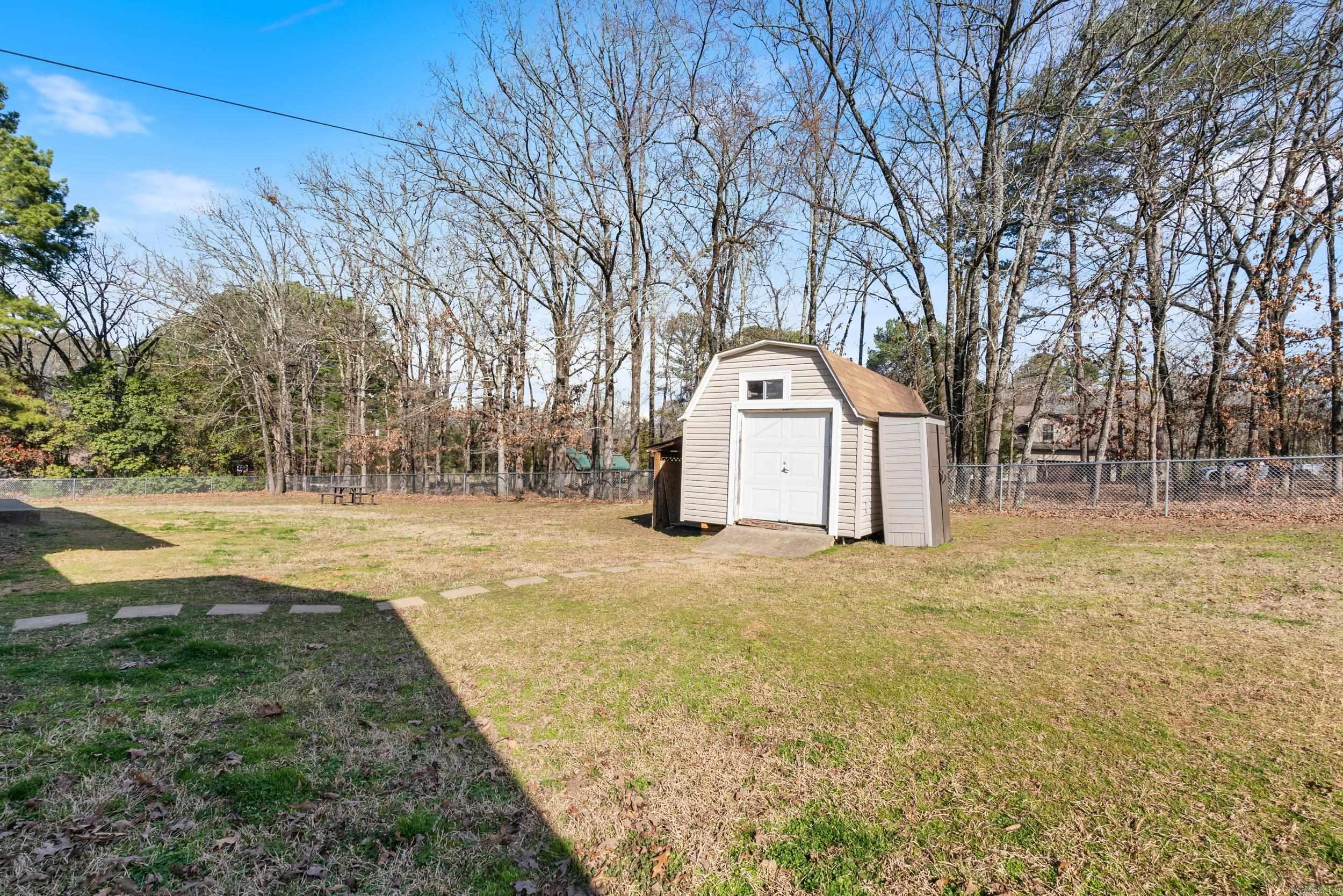 TREASURE HILL - Residential