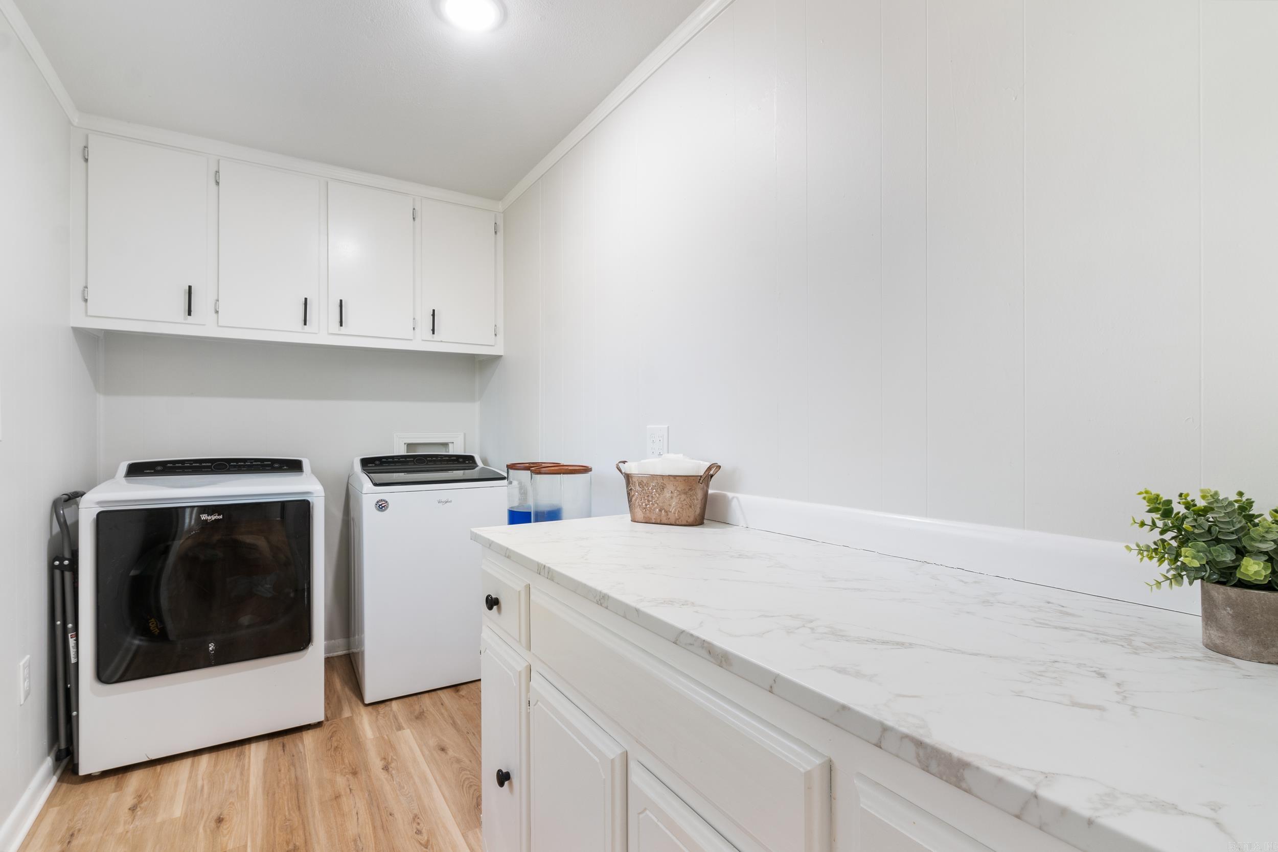 TREASURE HILL - Residential