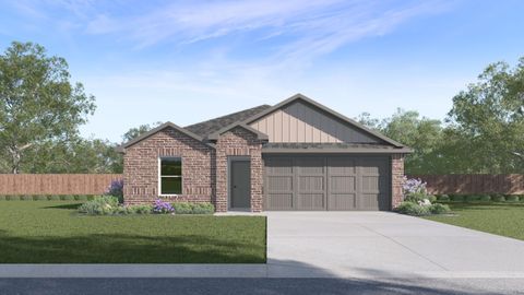 Photo of 220 Bighorn Trail, Maumelle, AR 72113 (MLS # 25049413)