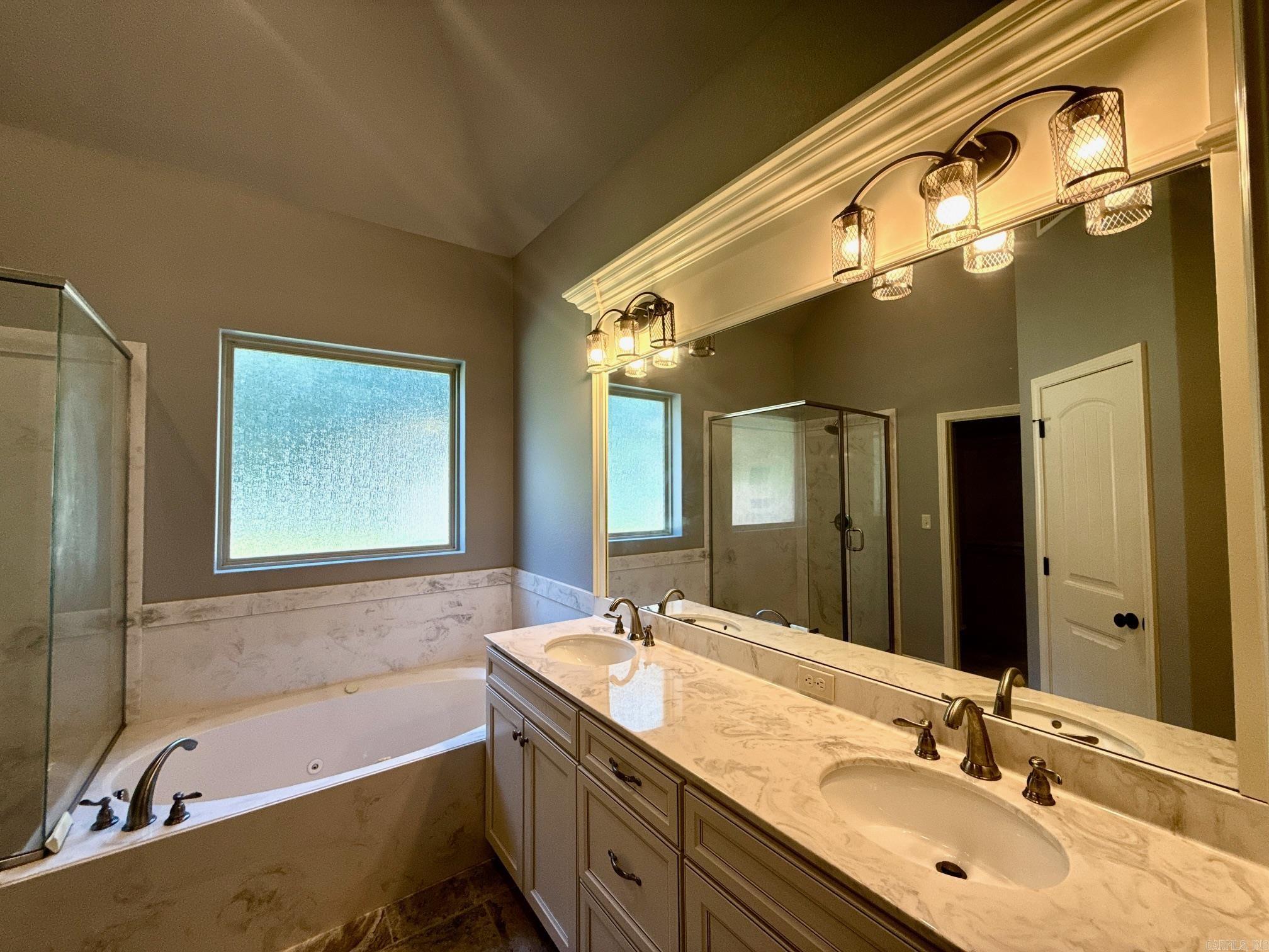 Wildwood Gardens Phase II - Residential