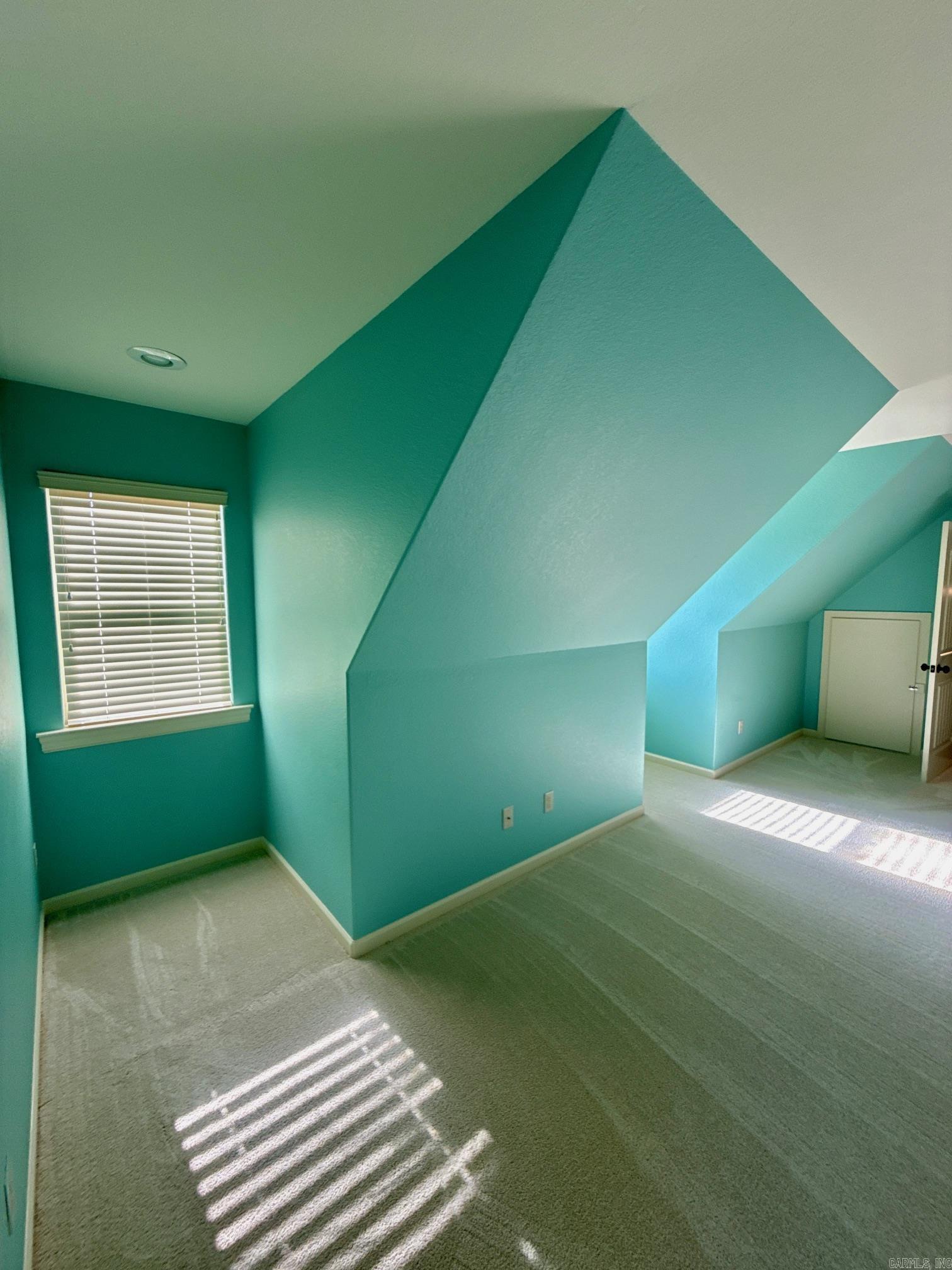 Wildwood Gardens Phase II - Residential