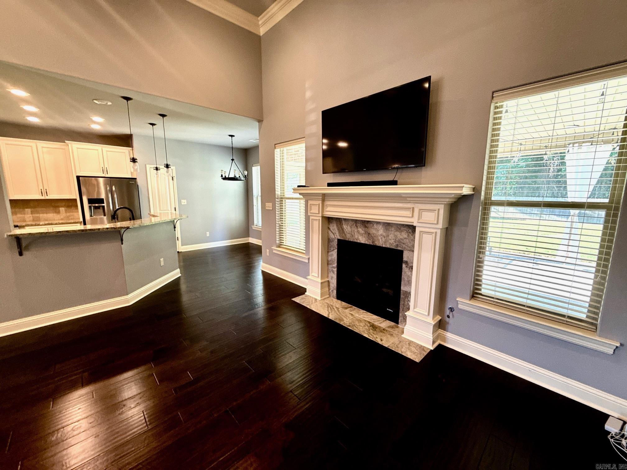 Wildwood Gardens Phase II - Residential