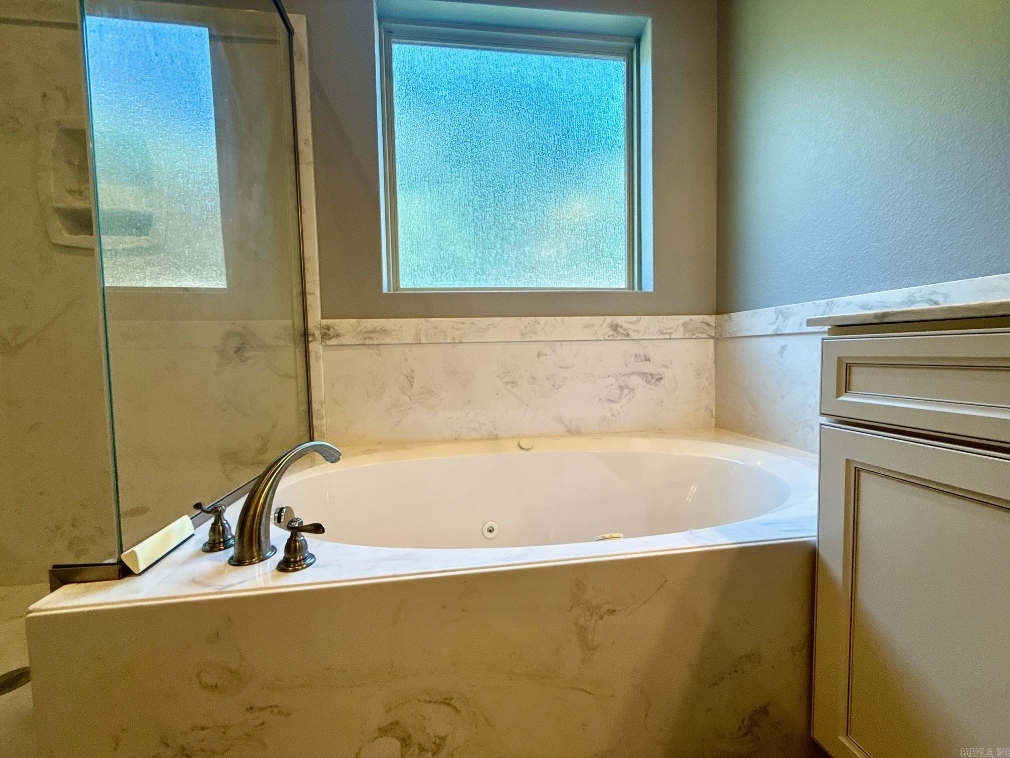 Wildwood Gardens Phase II - Residential