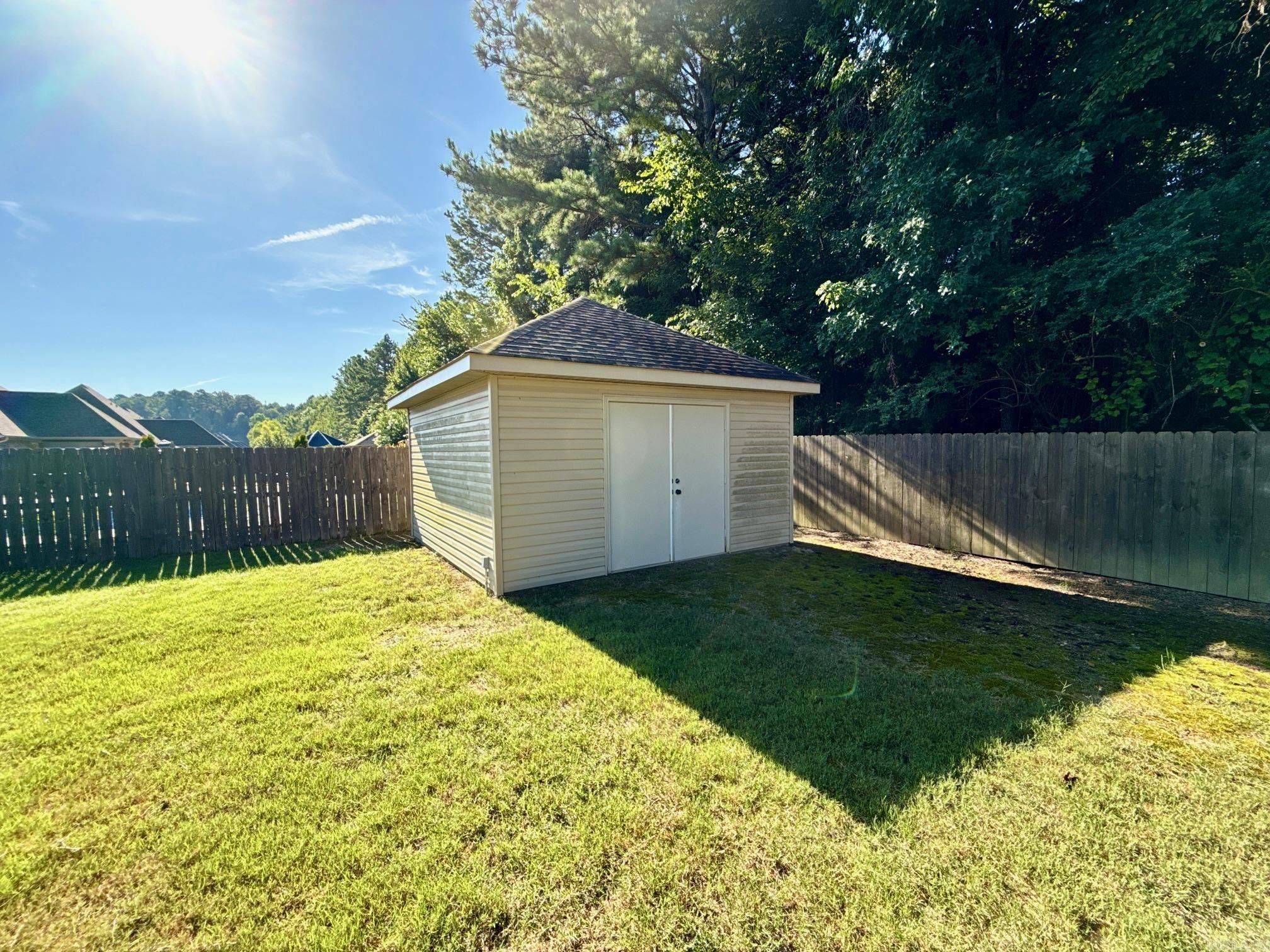 Wildwood Gardens Phase II - Residential