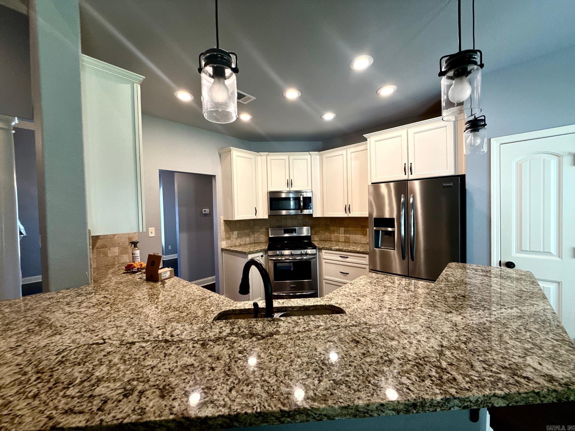 Wildwood Gardens Phase II - Residential