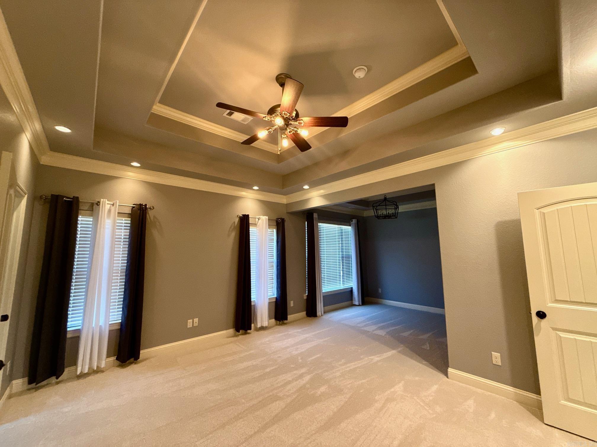 Wildwood Gardens Phase II - Residential