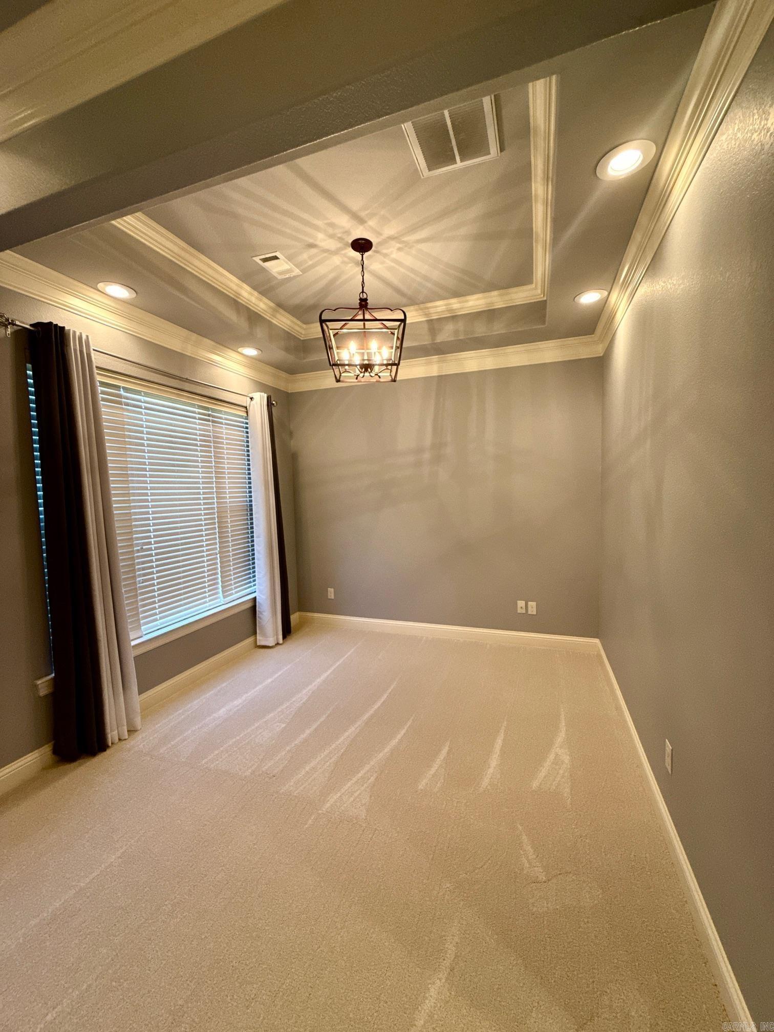 Wildwood Gardens Phase II - Residential