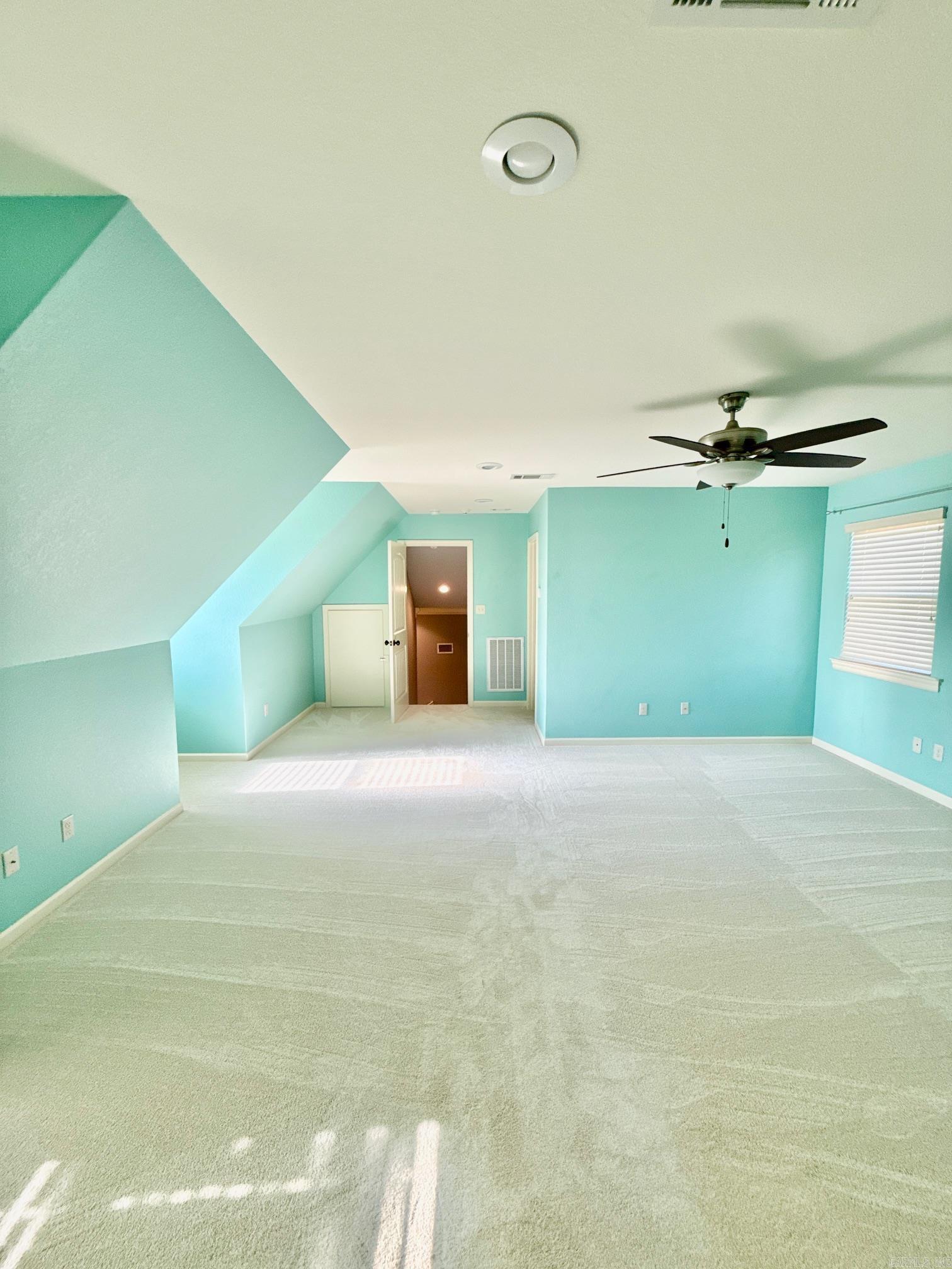 Wildwood Gardens Phase II - Residential