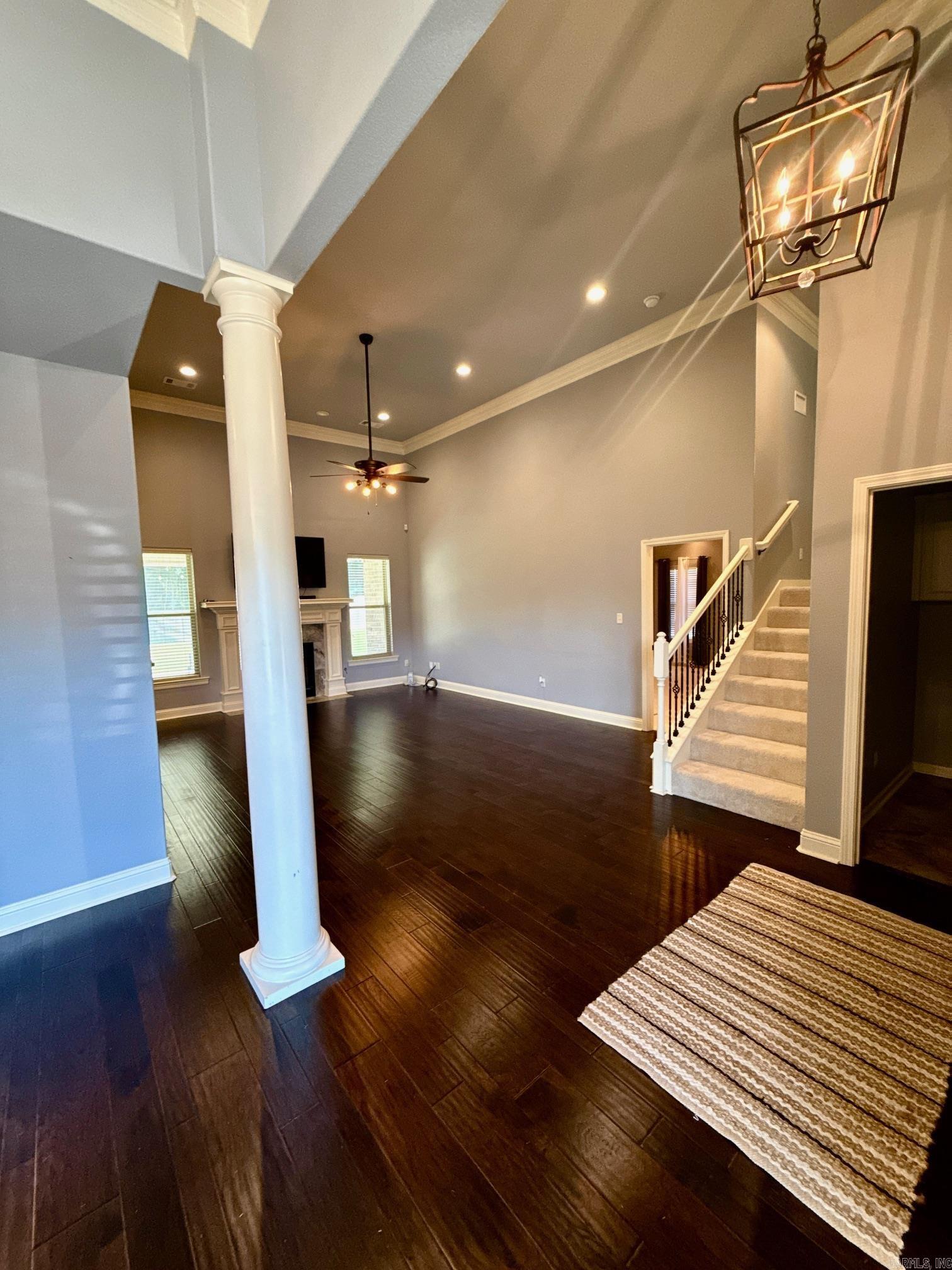 Wildwood Gardens Phase II - Residential