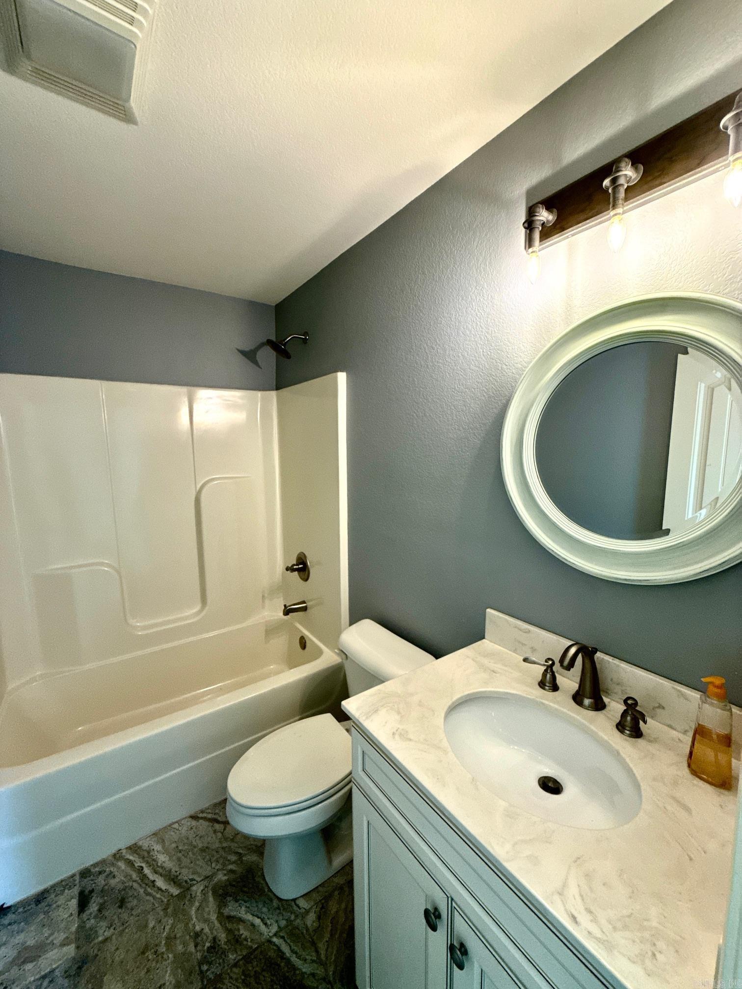 Wildwood Gardens Phase II - Residential