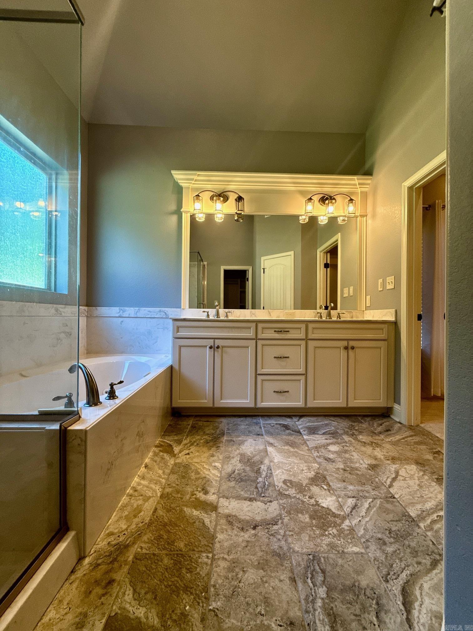 Wildwood Gardens Phase II - Residential