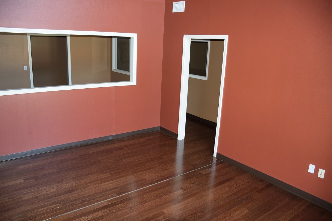 Woodruff - Commercial Sale