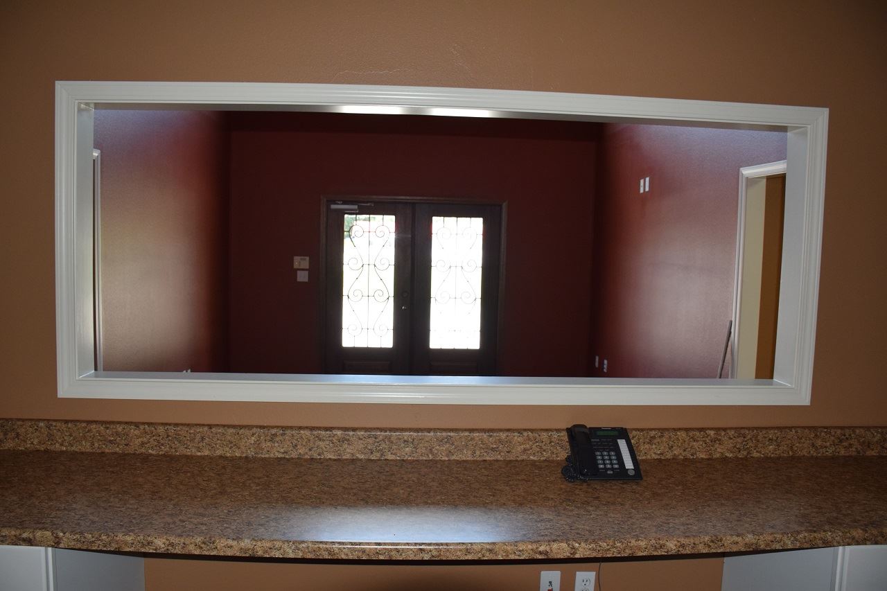 Woodruff - Commercial Sale