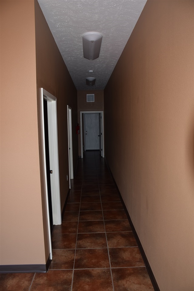 Woodruff - Commercial Sale