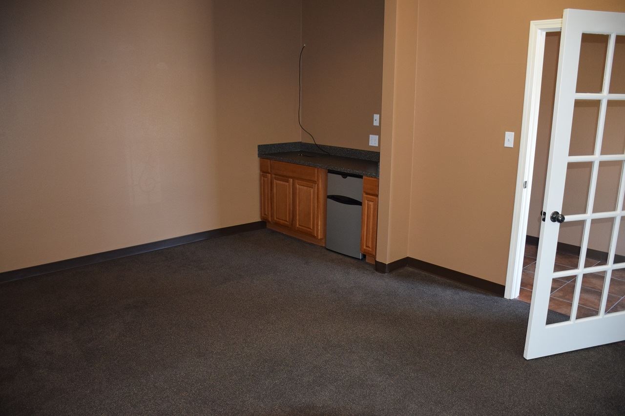 Woodruff - Commercial Sale