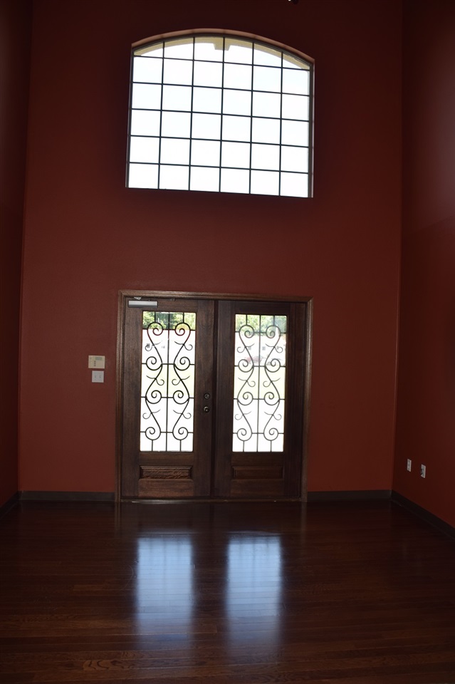 Woodruff - Commercial Sale