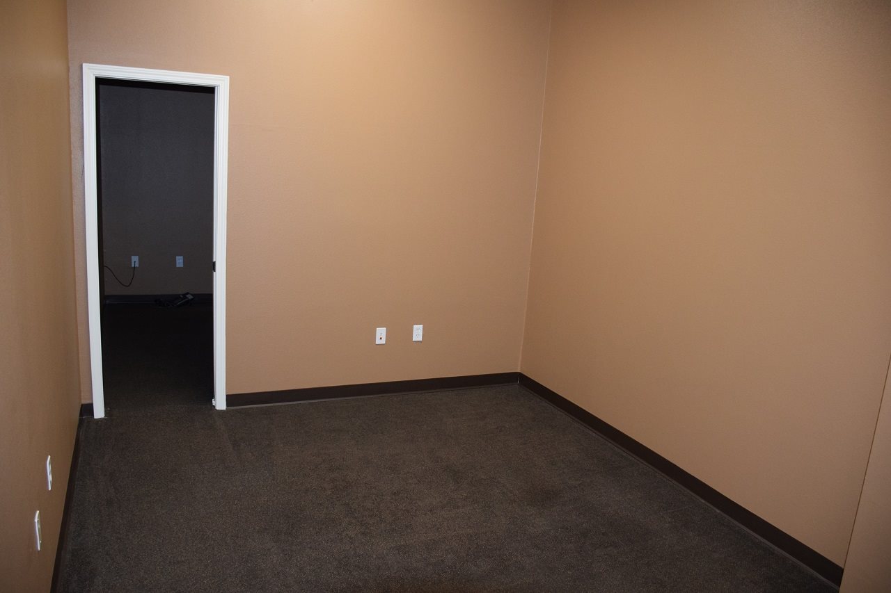 Woodruff - Commercial Sale