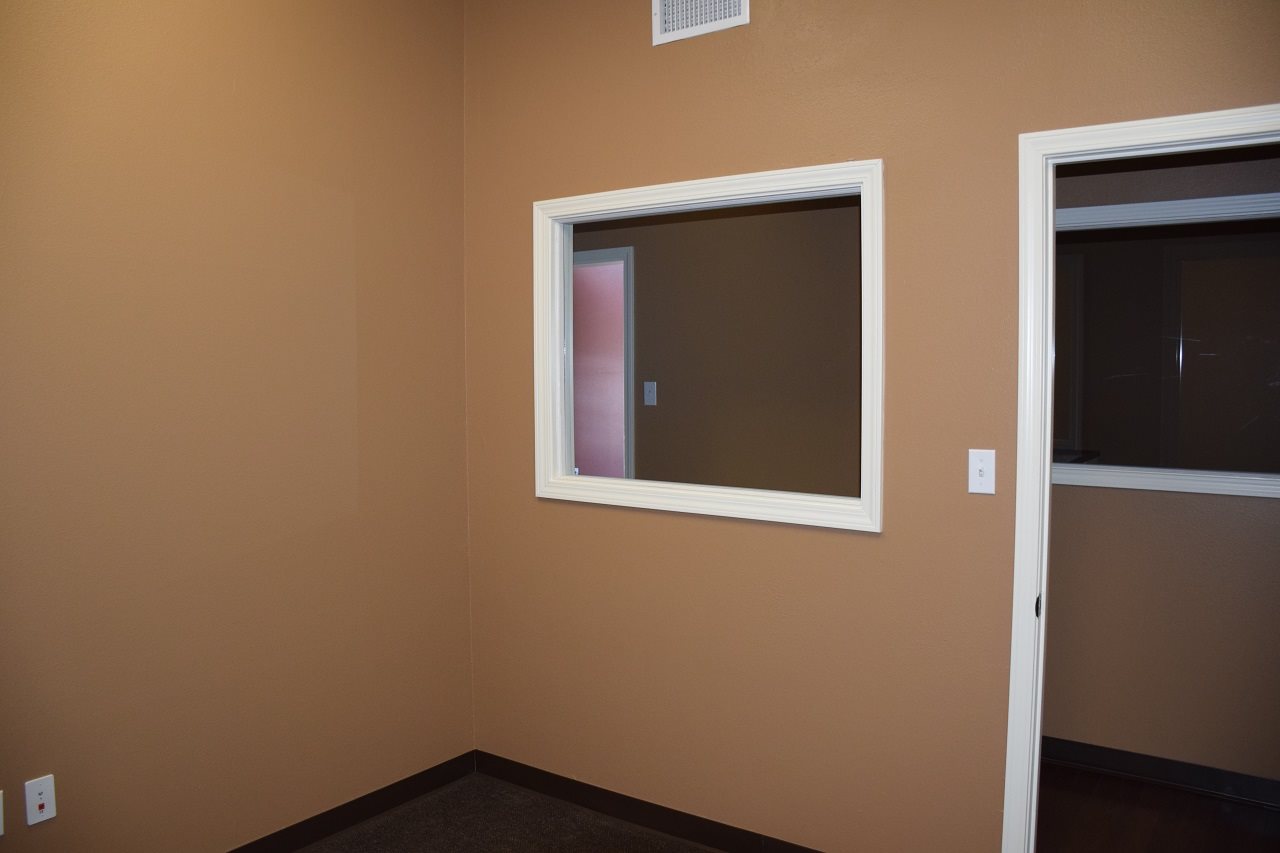 Woodruff - Commercial Sale