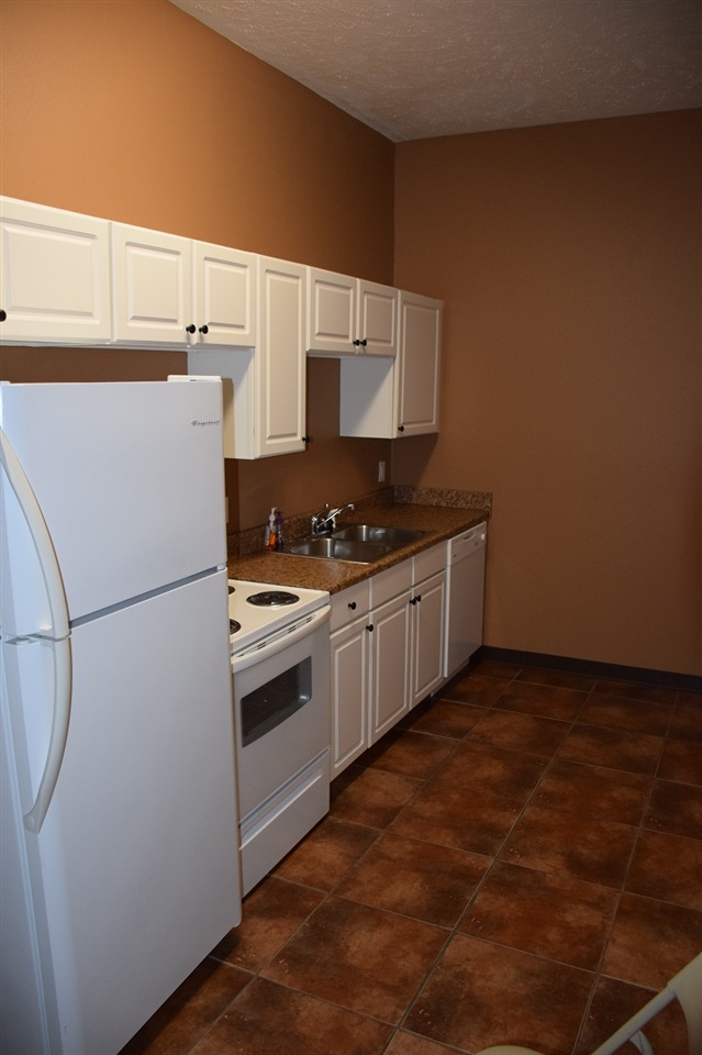 Woodruff - Commercial Sale