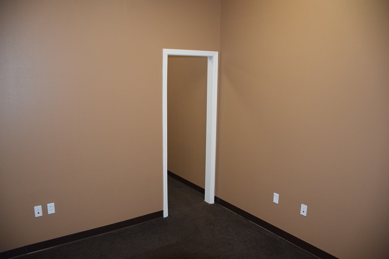 Woodruff - Commercial Sale