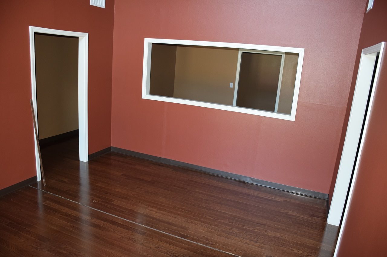 Woodruff - Commercial Sale
