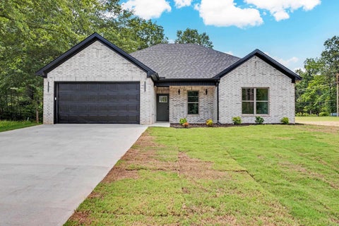 Photo of 3509 HWY 229, Haskell, AR 72015 (MLS # 26042146)