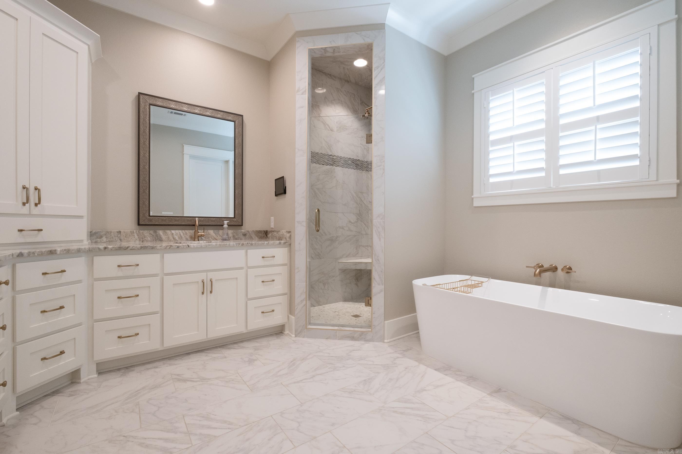 WESTOVER HILLS - Residential
