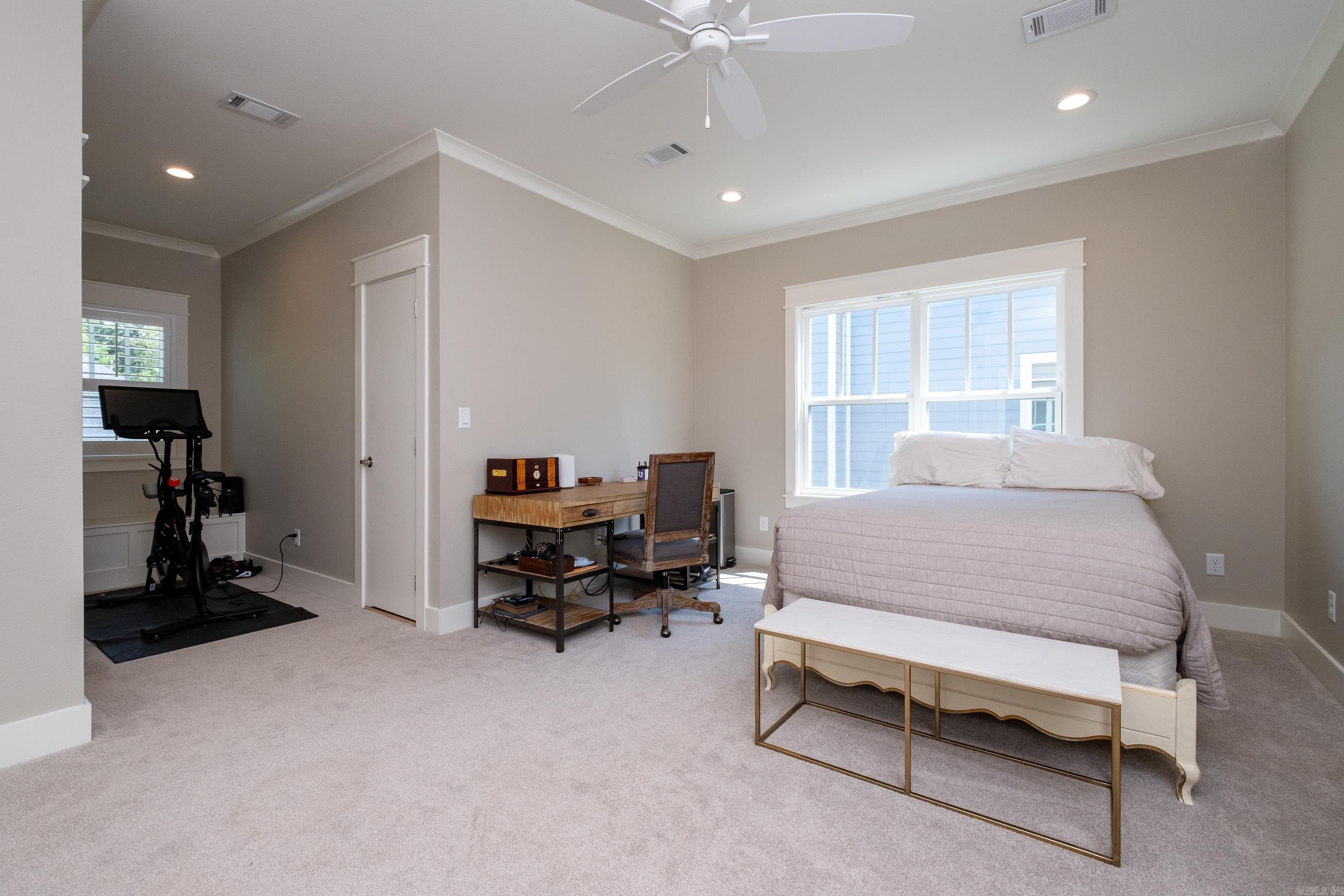WESTOVER HILLS - Residential