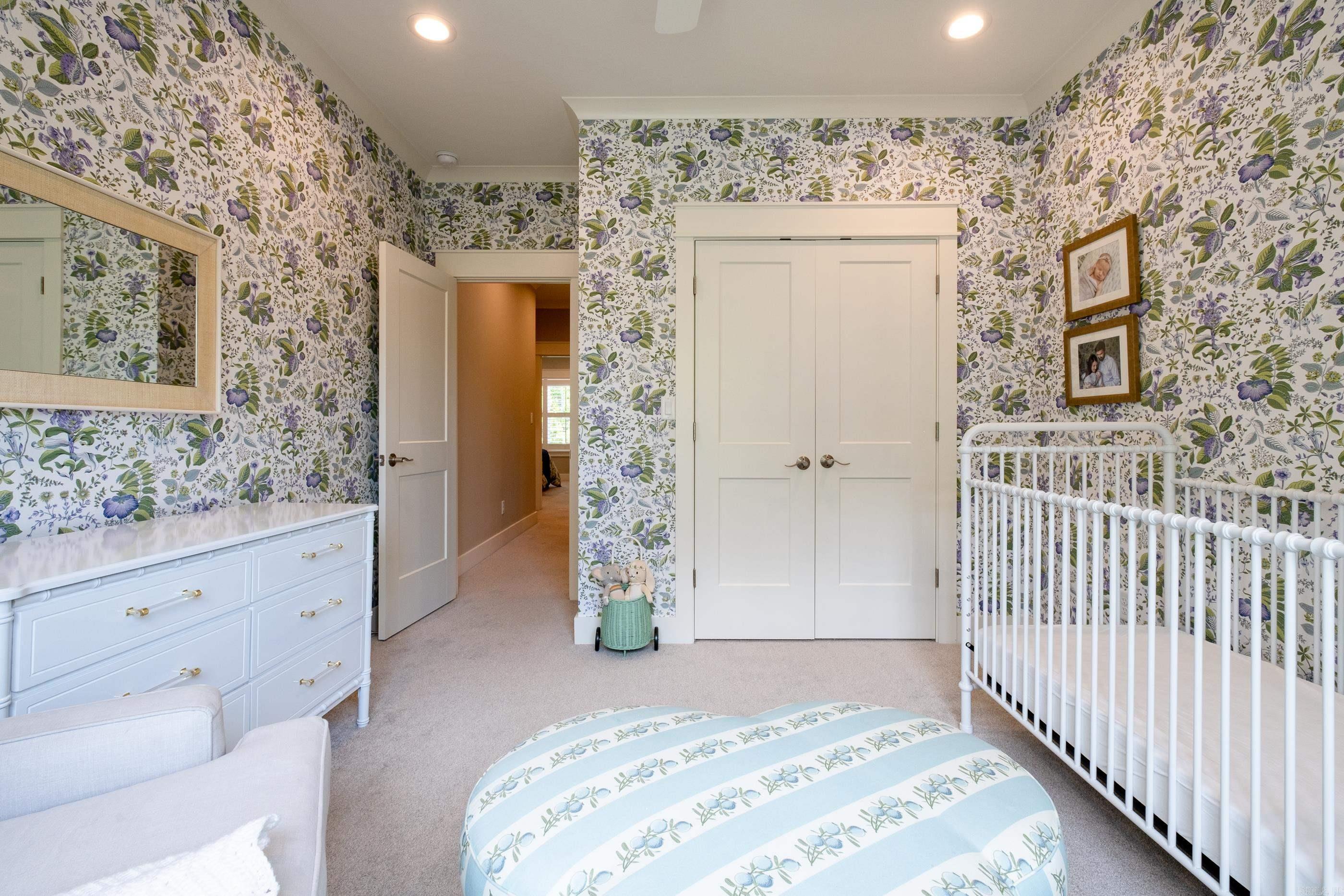 WESTOVER HILLS - Residential