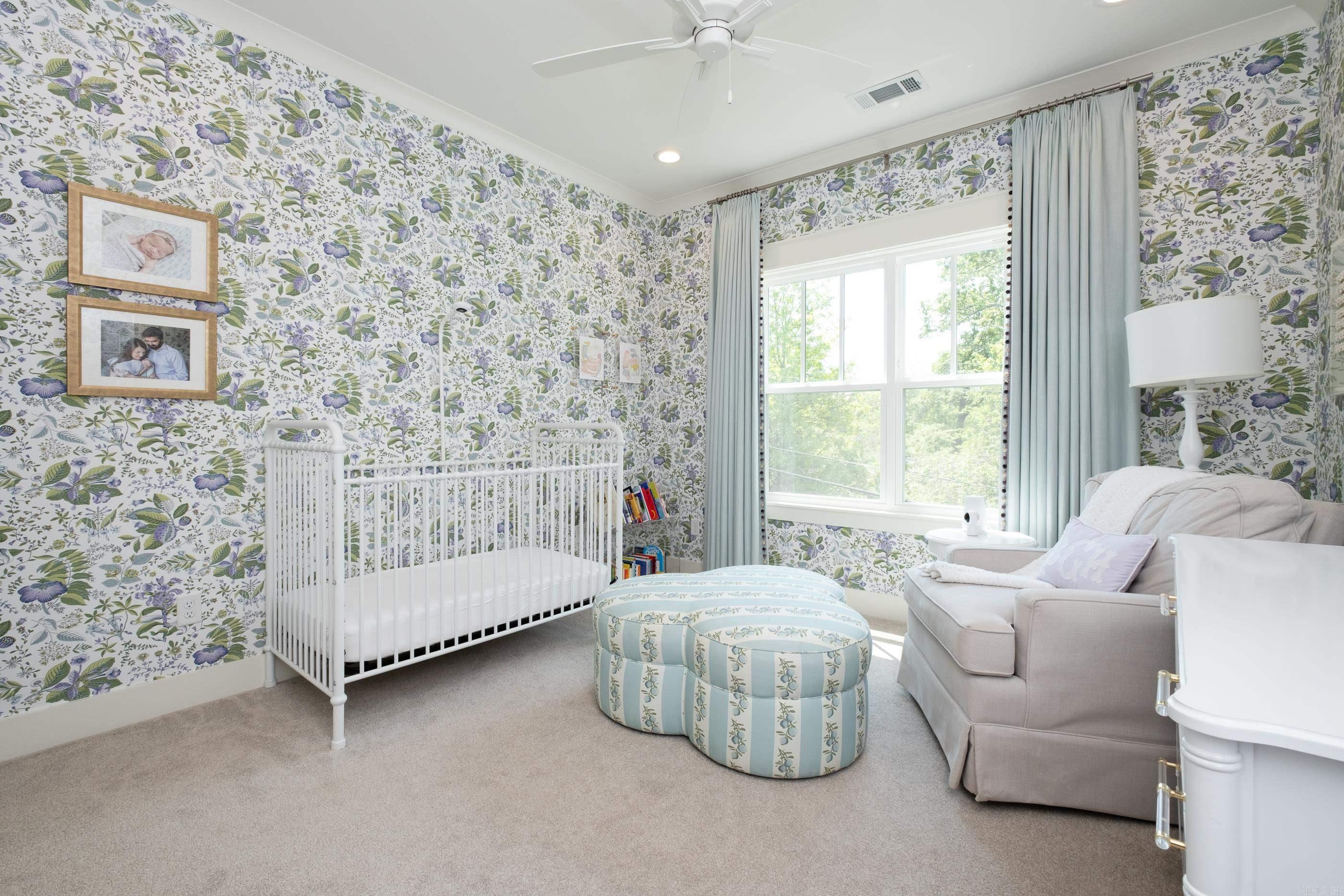 WESTOVER HILLS - Residential