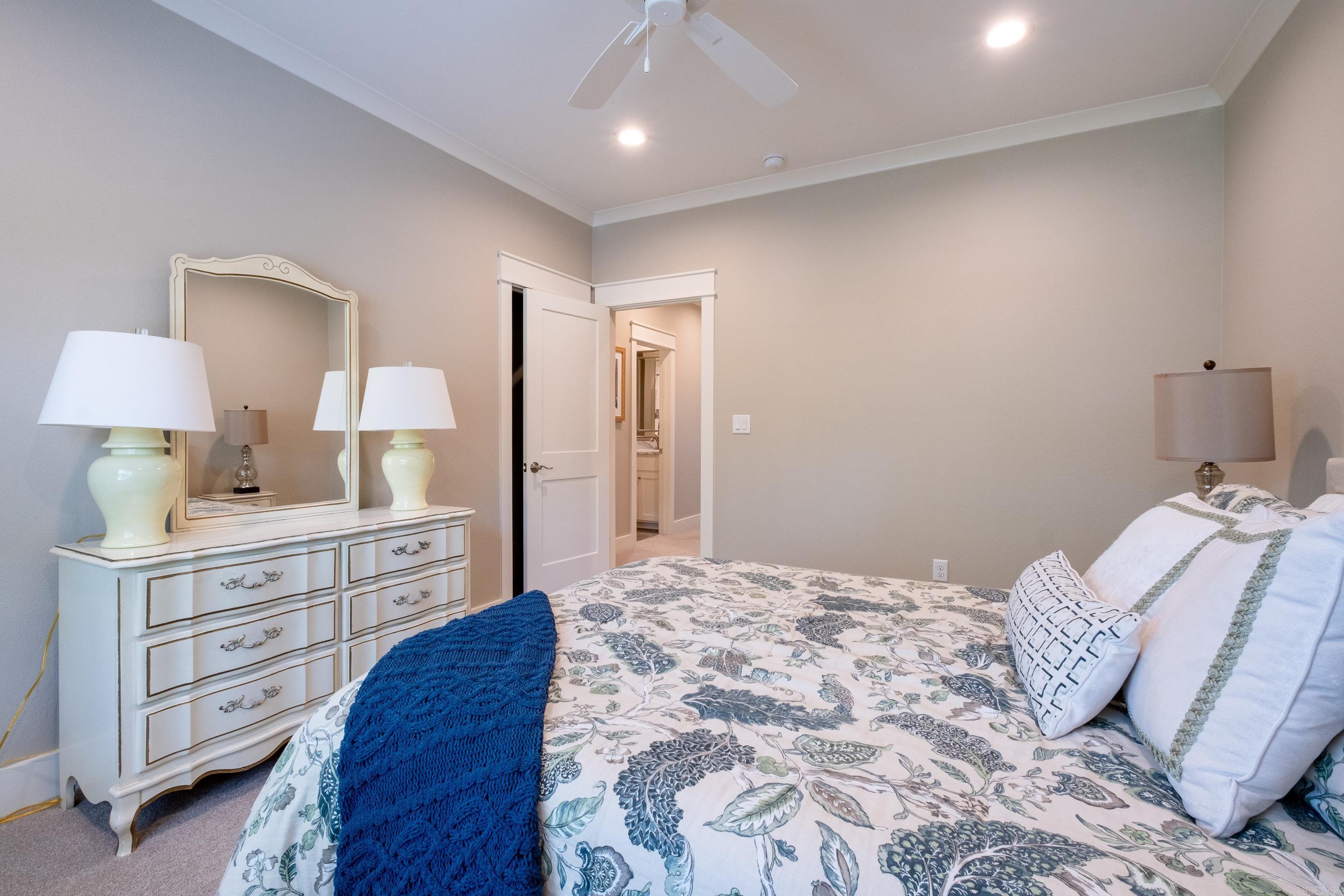 WESTOVER HILLS - Residential