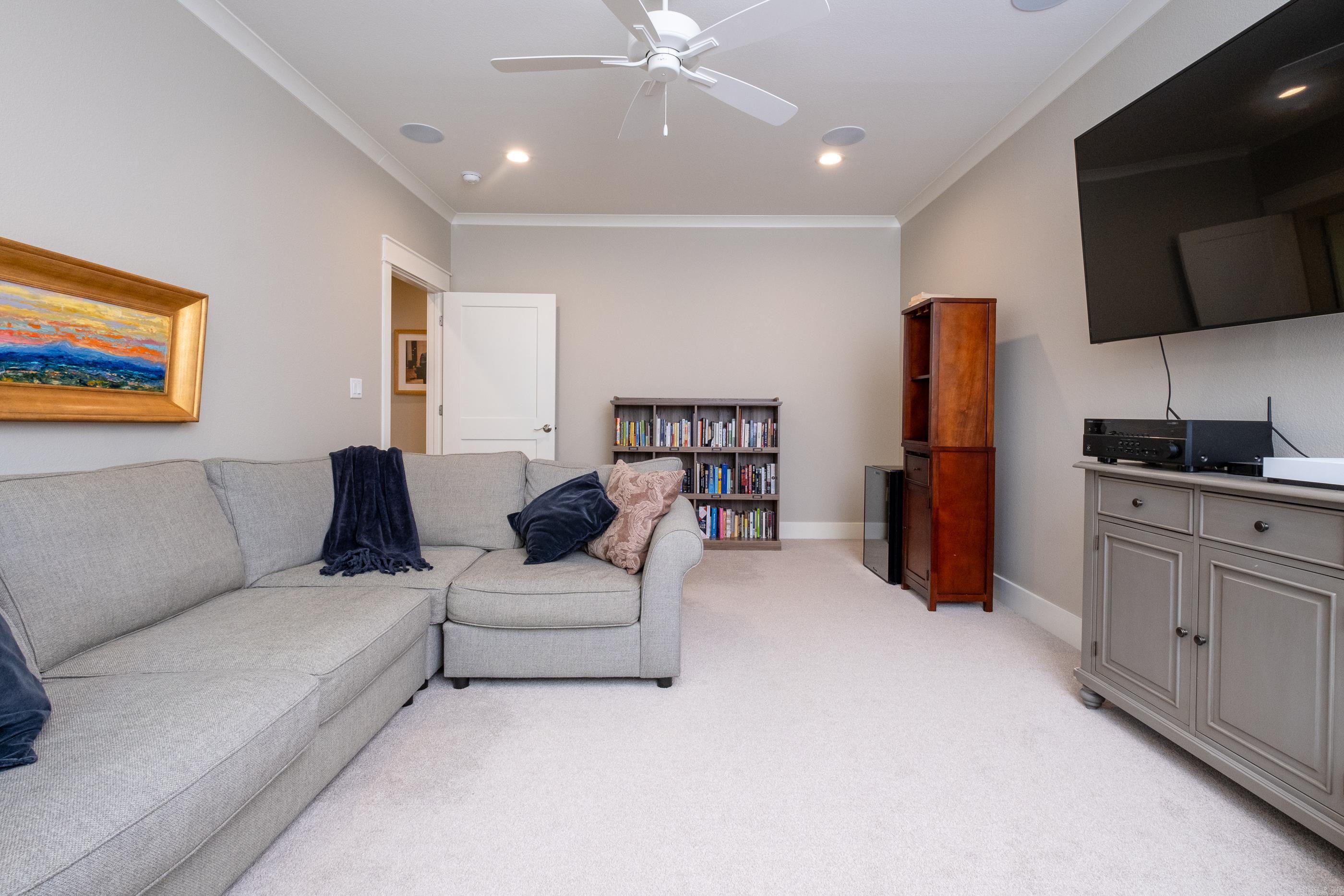 WESTOVER HILLS - Residential