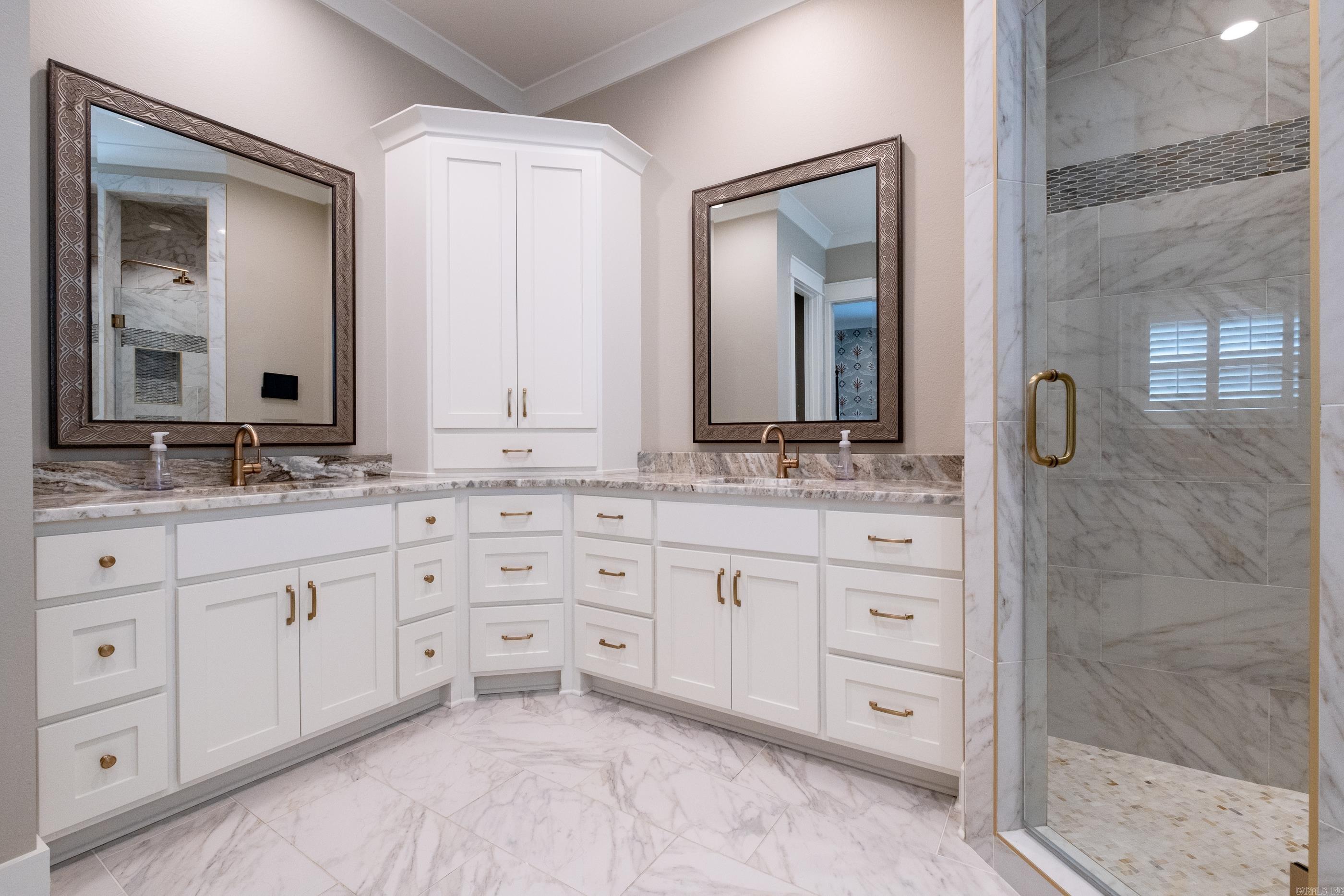 WESTOVER HILLS - Residential