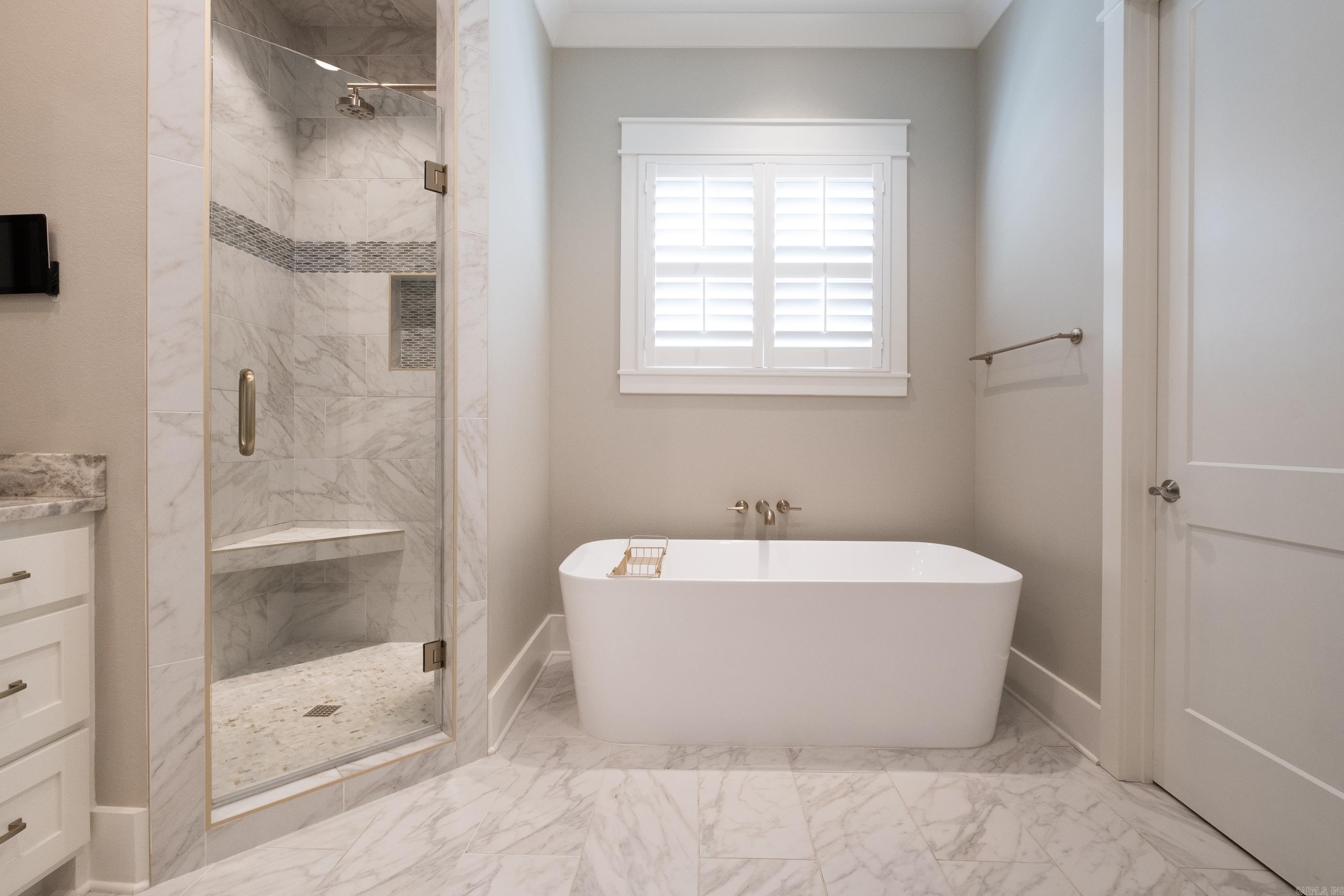 WESTOVER HILLS - Residential