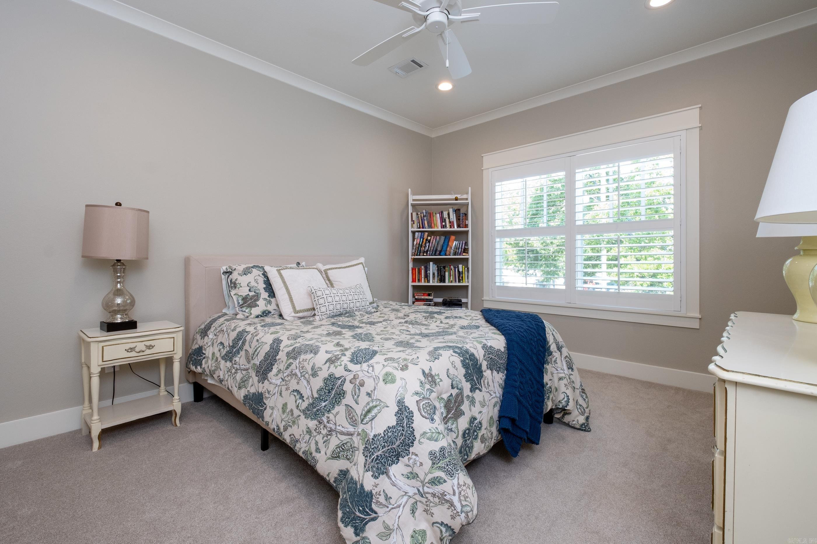 WESTOVER HILLS - Residential