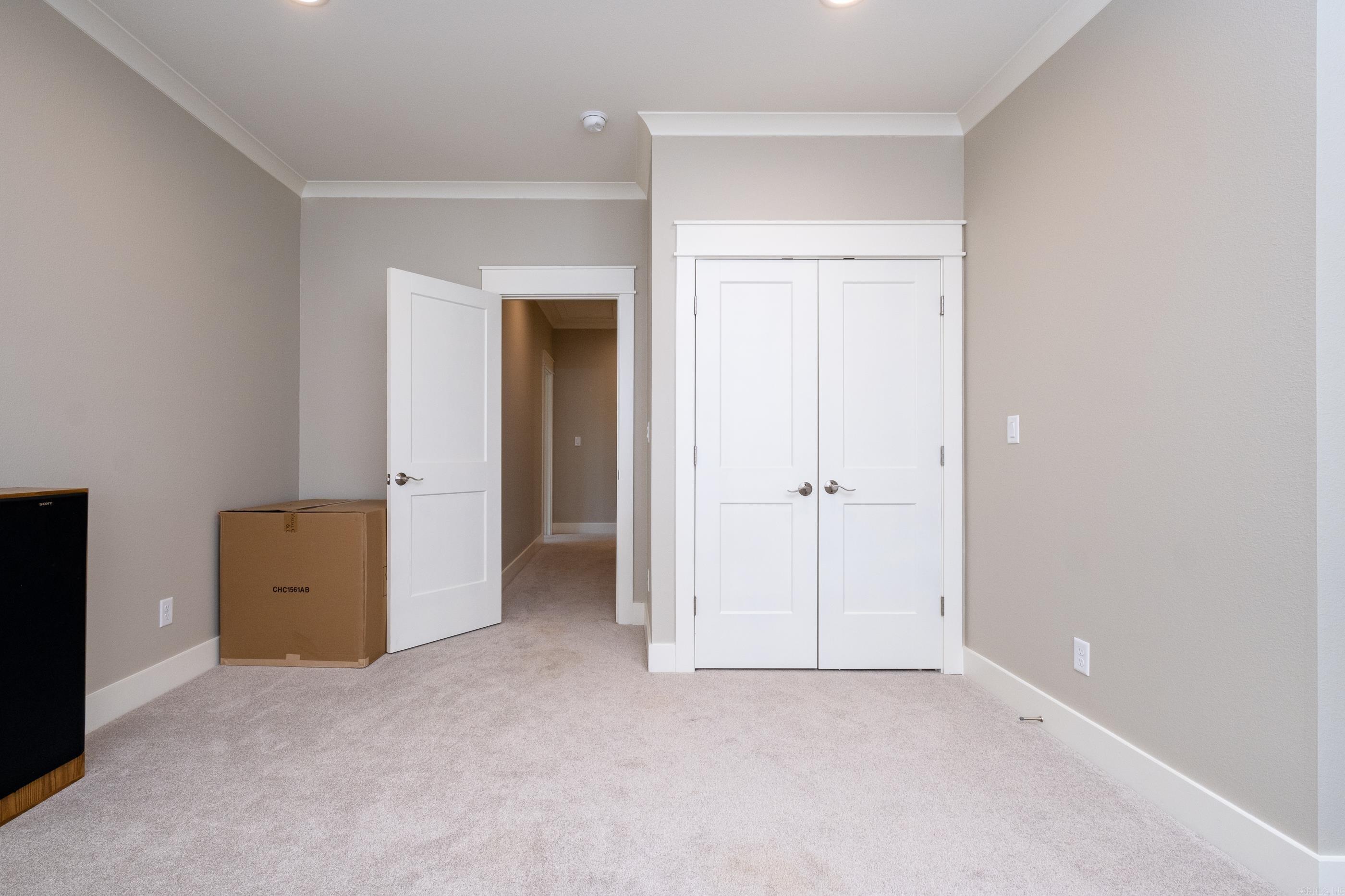 WESTOVER HILLS - Residential