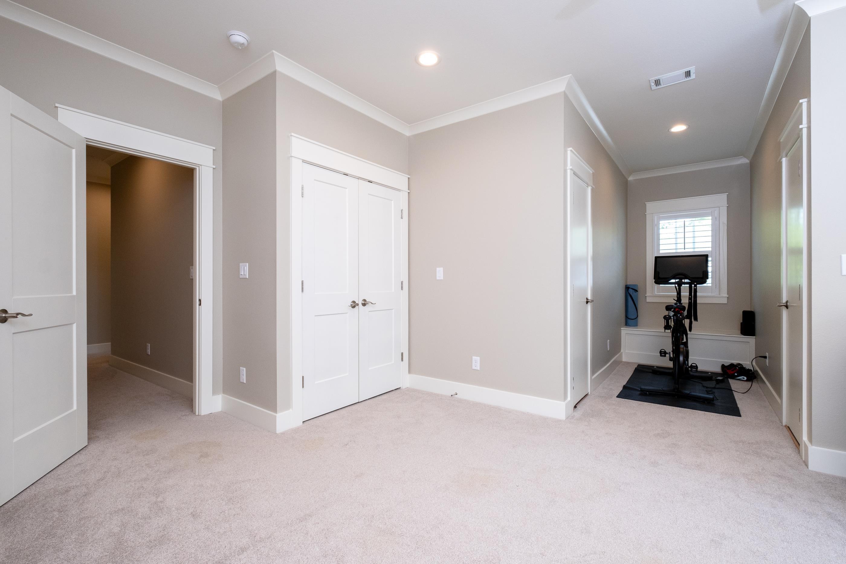 WESTOVER HILLS - Residential