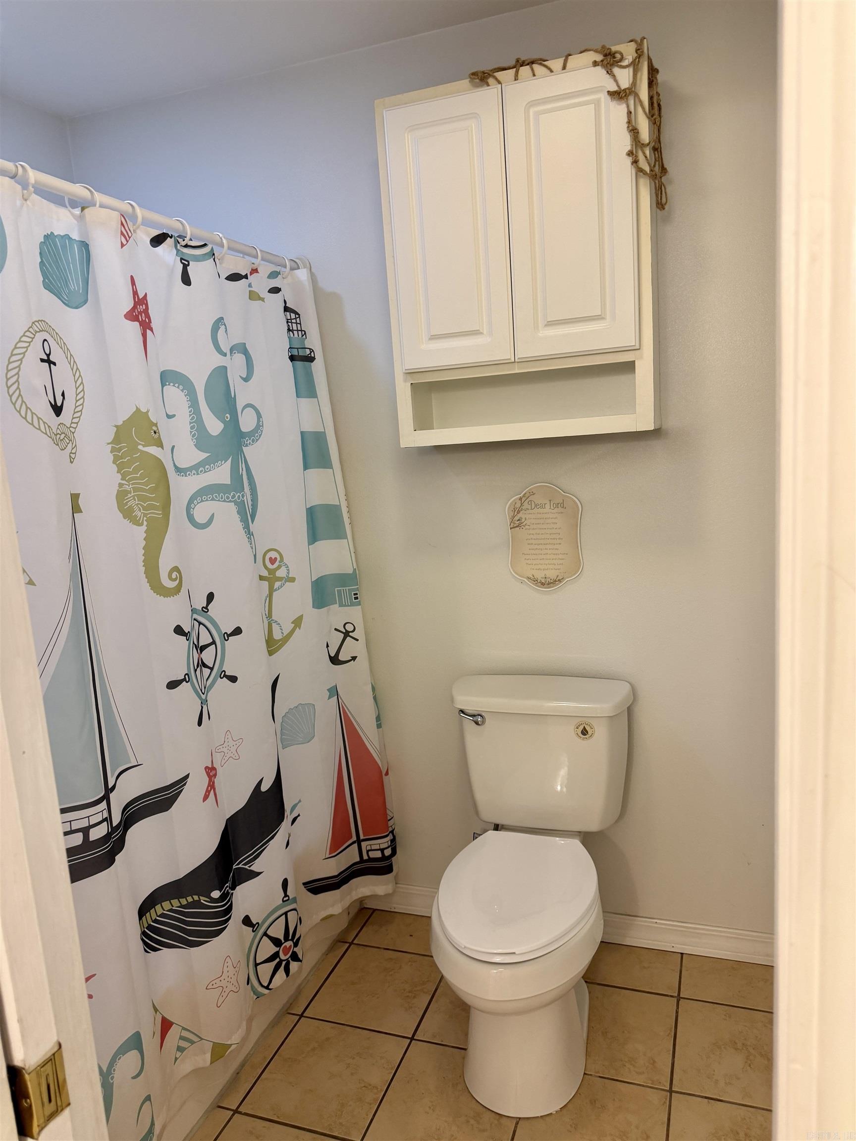 ROCK WALL HEIGHTS - Residential