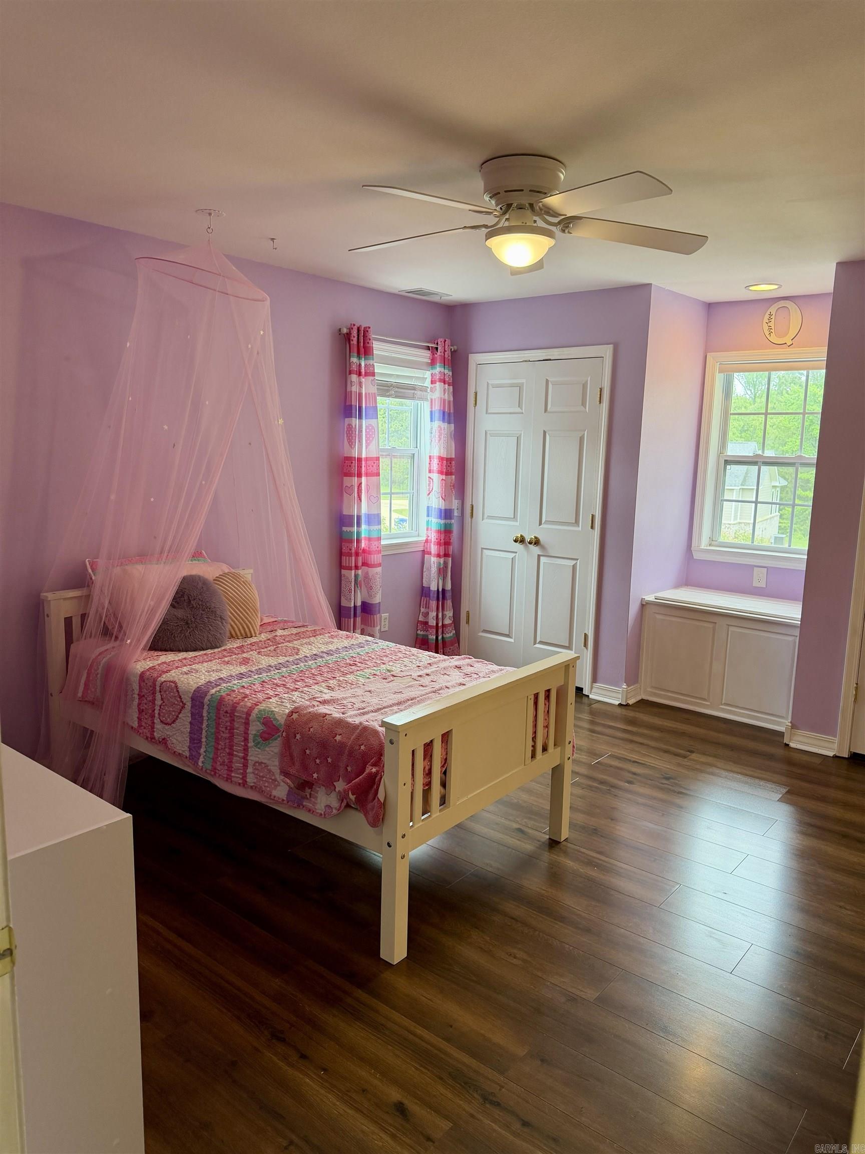 ROCK WALL HEIGHTS - Residential