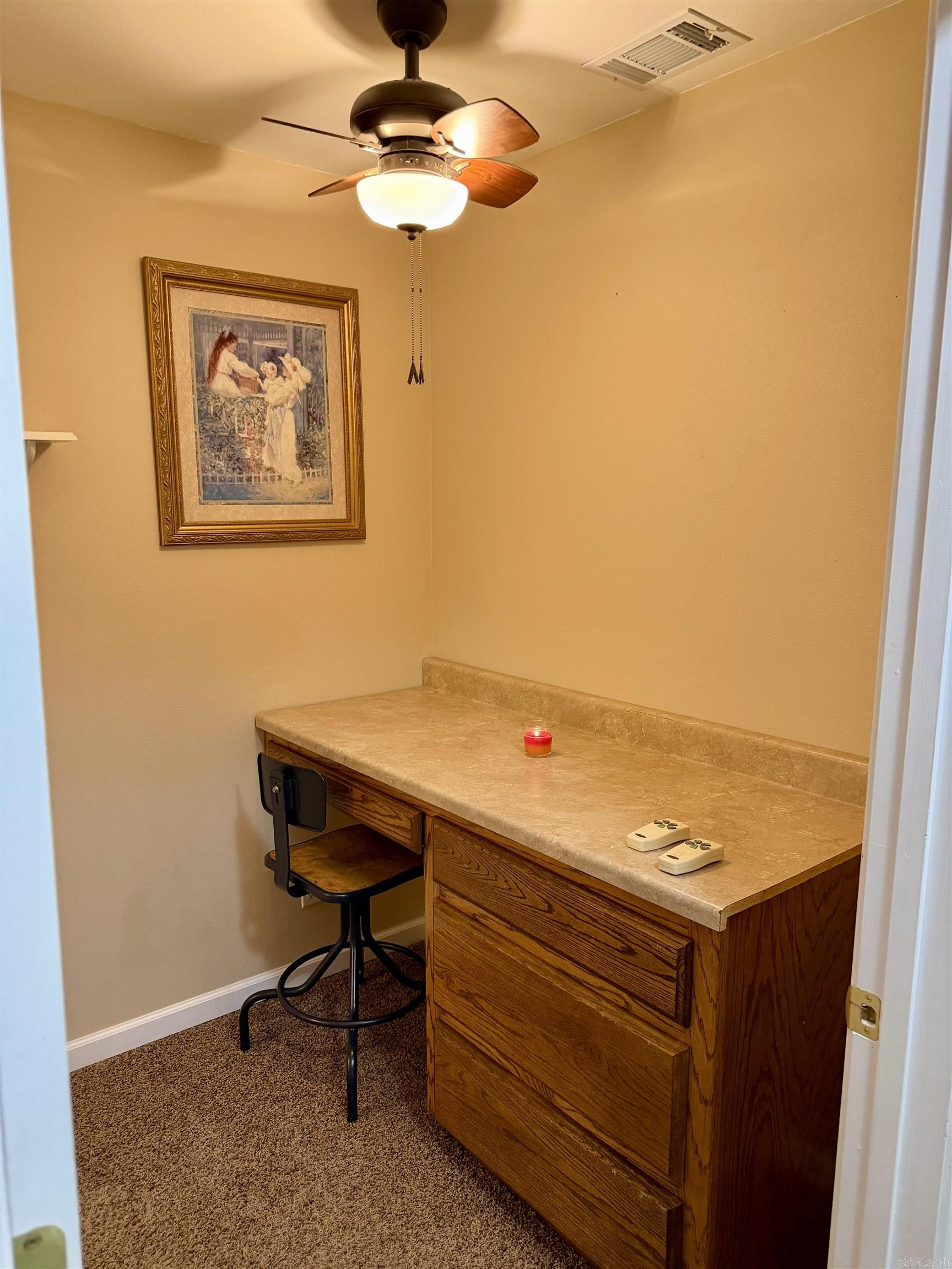 ROCK WALL HEIGHTS - Residential