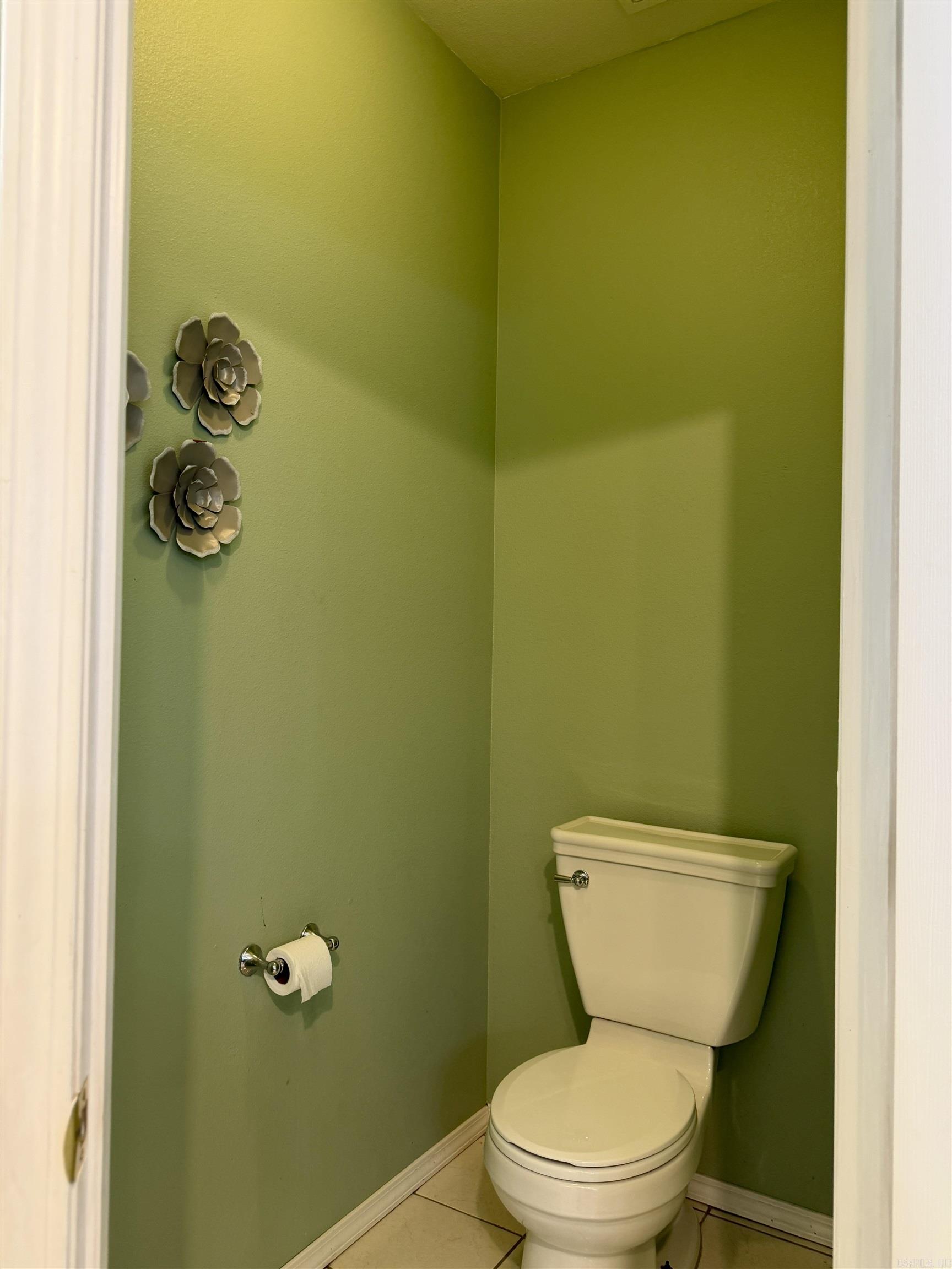 ROCK WALL HEIGHTS - Residential