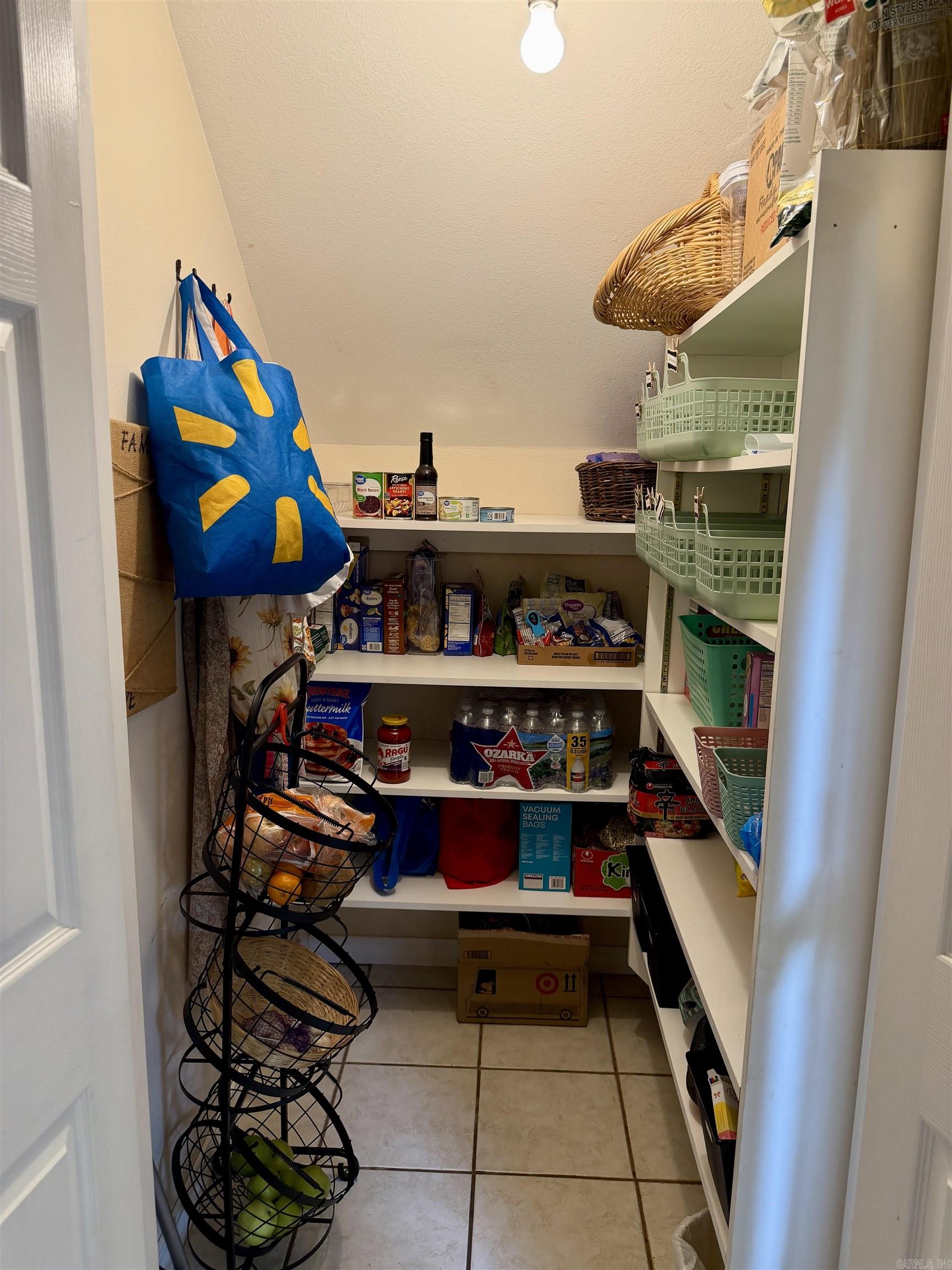 ROCK WALL HEIGHTS - Residential