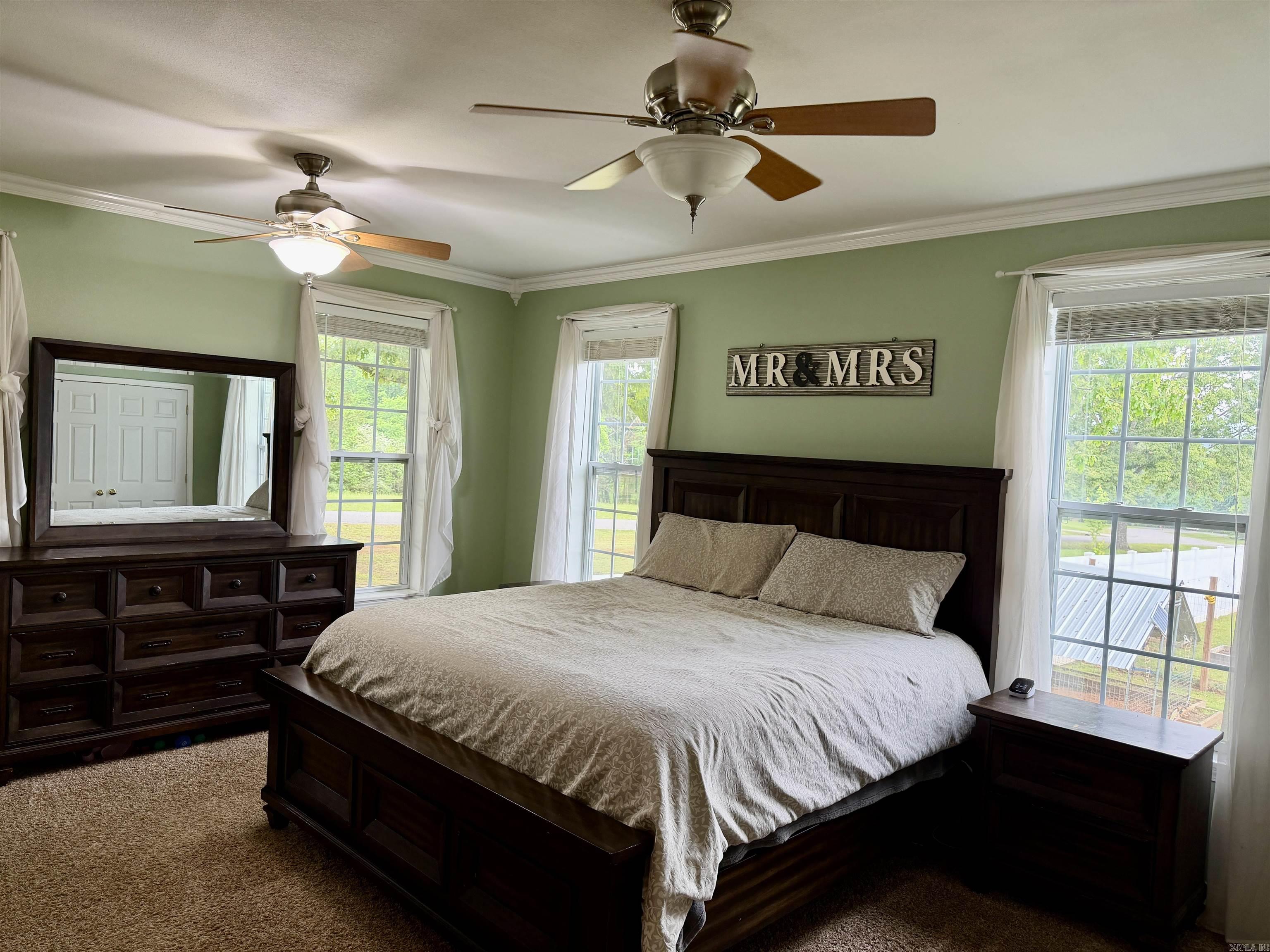 ROCK WALL HEIGHTS - Residential