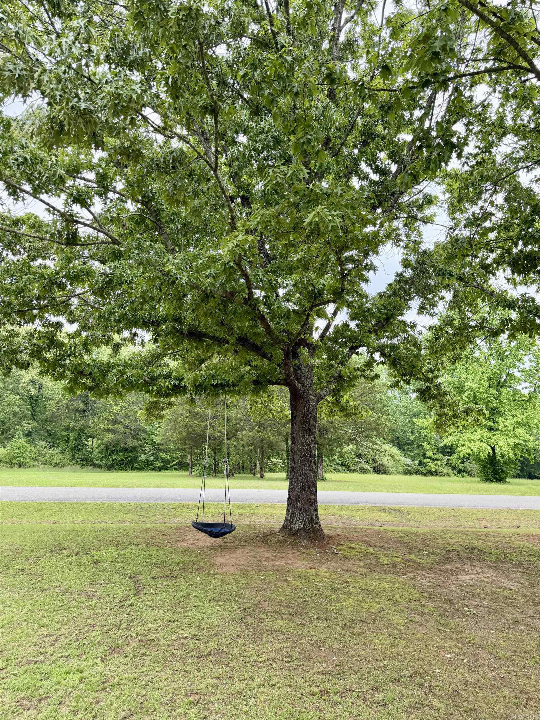 ROCK WALL HEIGHTS - Residential