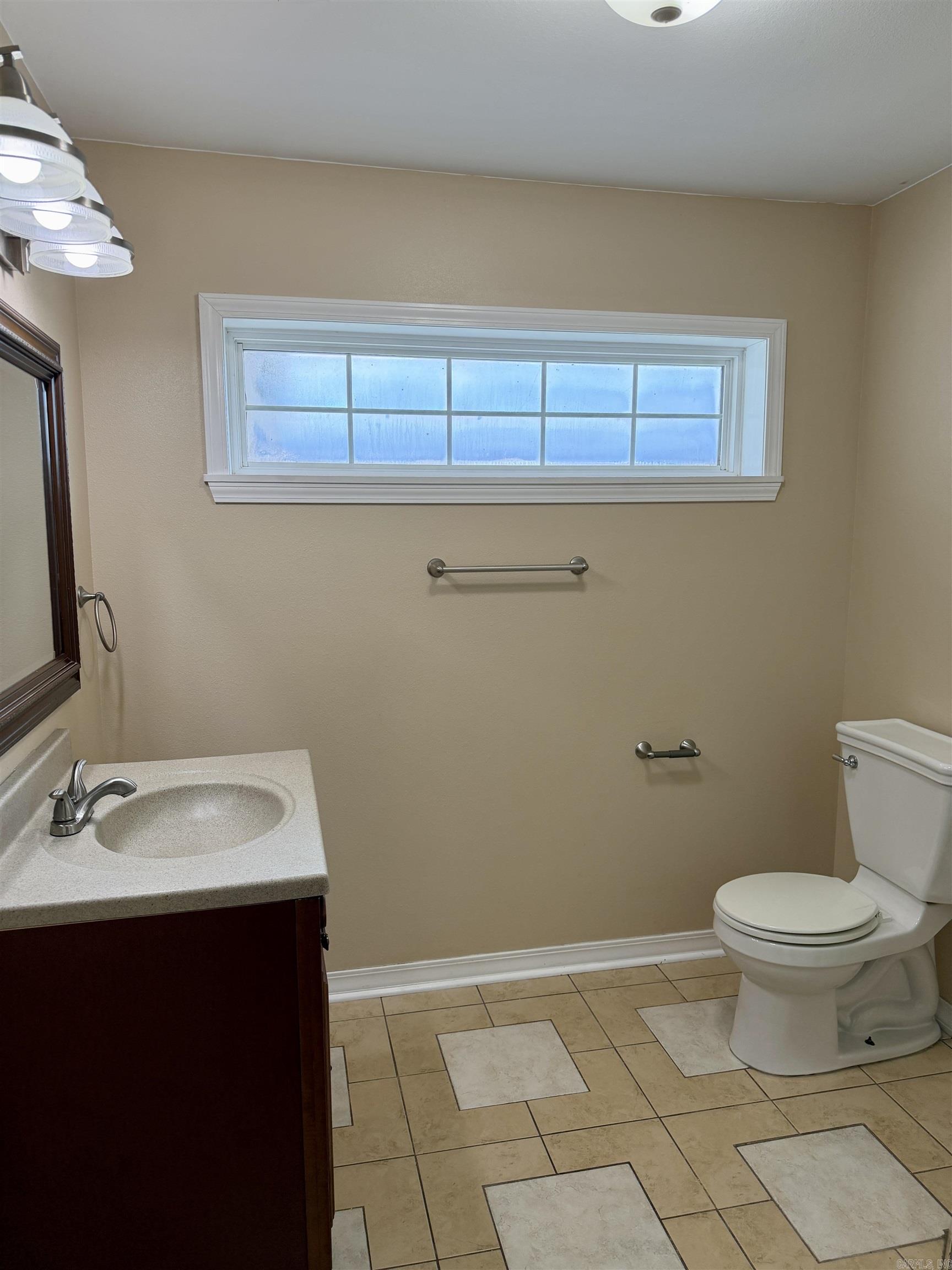 ROCK WALL HEIGHTS - Residential