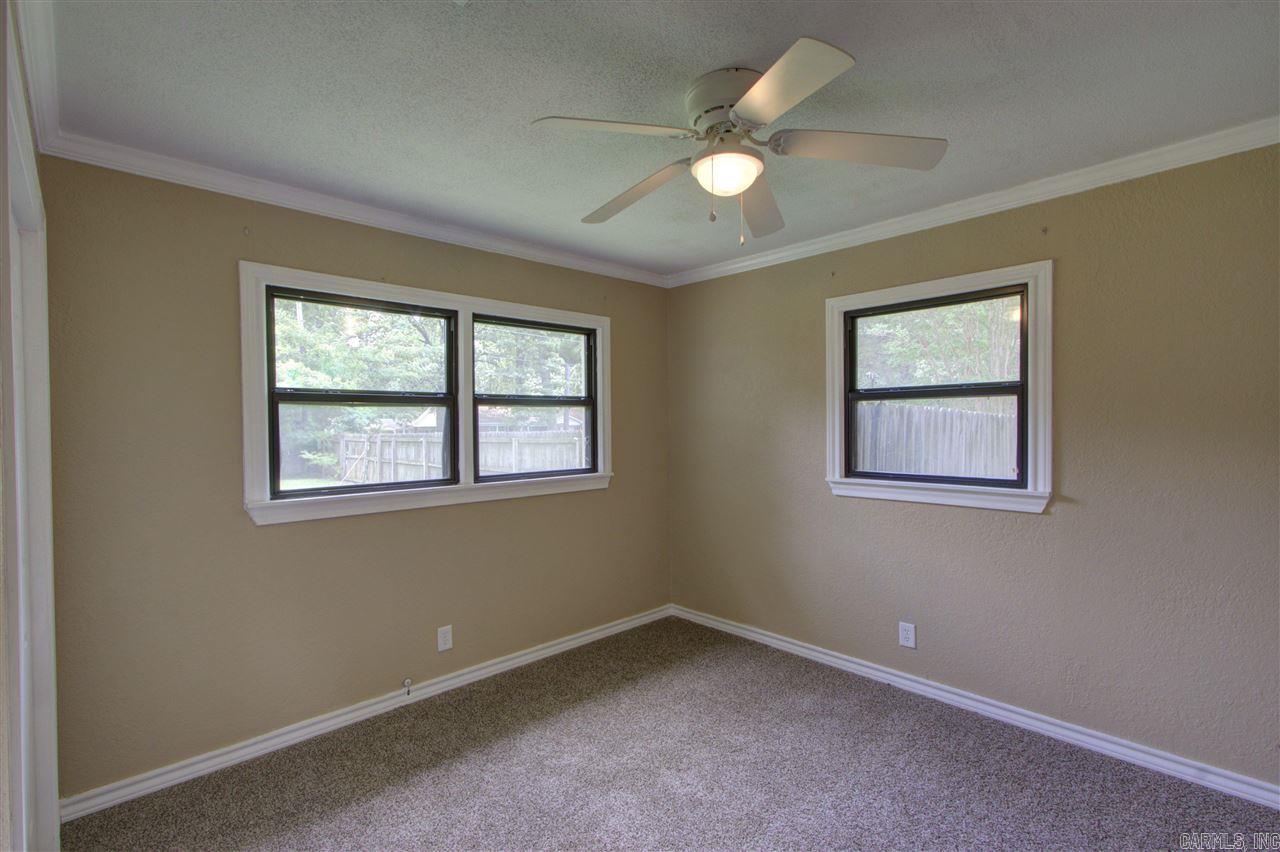 Not in List - Residential Lease